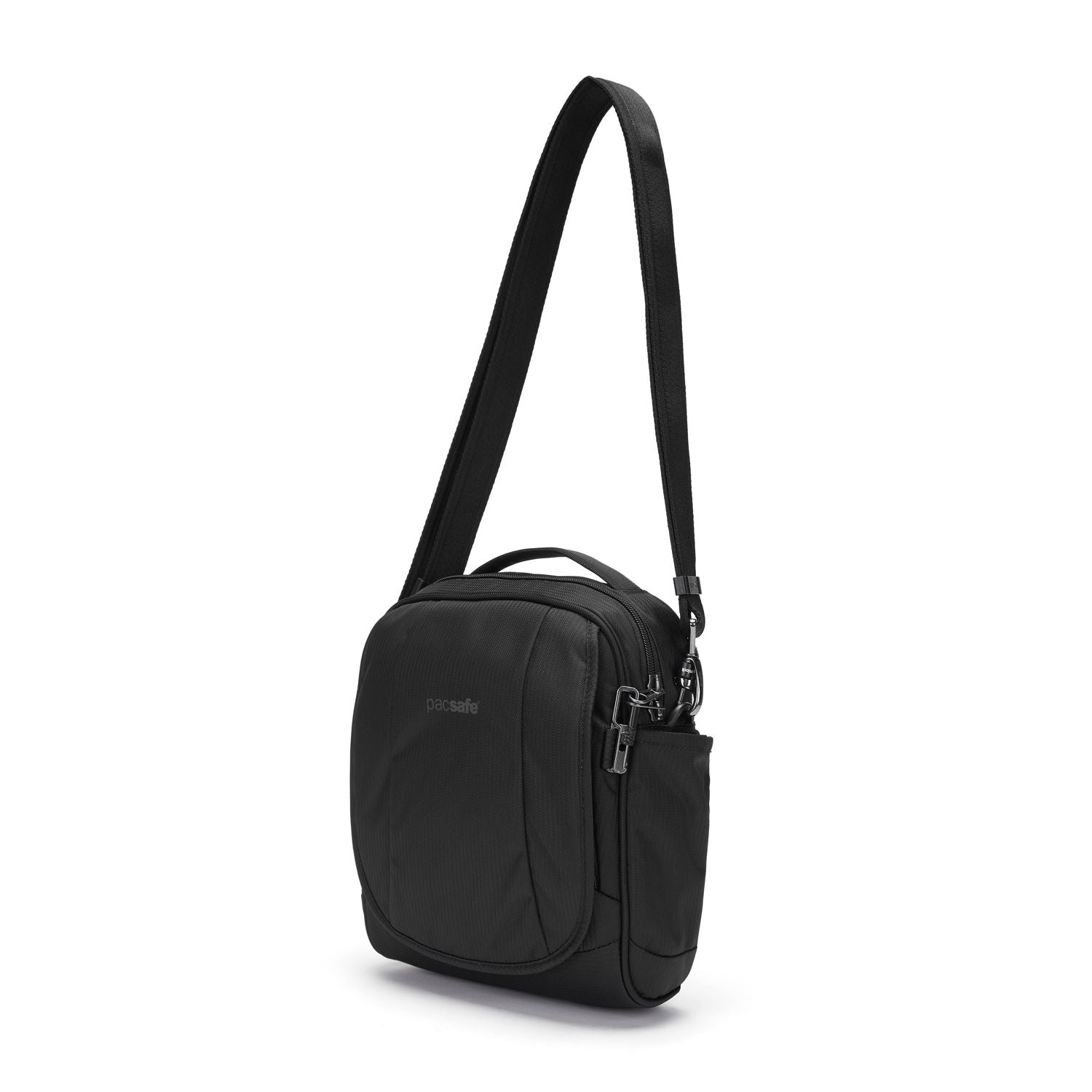 Pacsafe Metrosafe LS200 Anti-Theft Crossbody