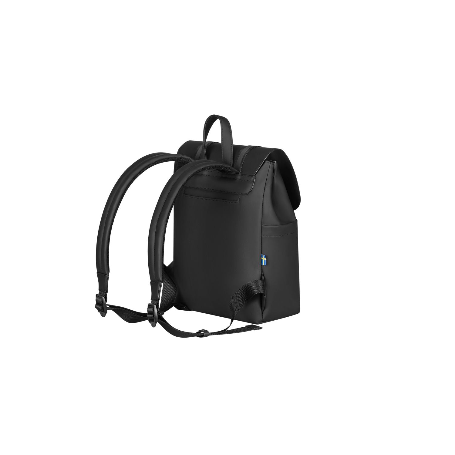 Gaston Luga Splash Mini Backpack | Bags, Bags for Men, Bags for Women, Gaston Luga, School Bags, Travel Backpacks | GASTON LUGA-3