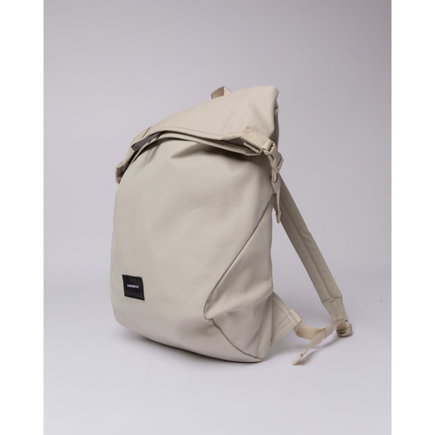 Sandqvist Alfred Backpack