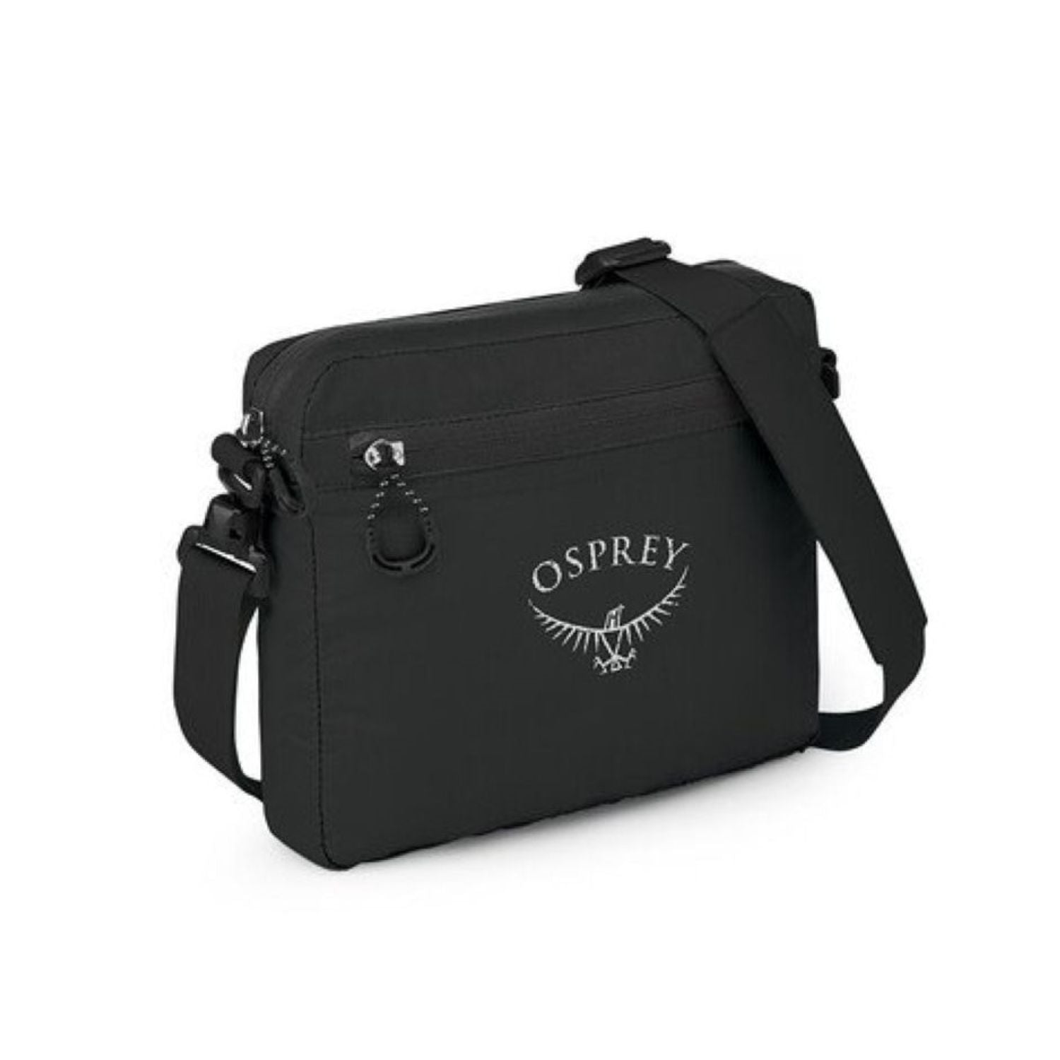 Osprey Ultralight Shoulder Satchel | Bags, Bags for Men, Bags for Women, Osprey, Pouches & Crossbody Bags, Shoulder Bags, Sling Bags | Osprey-1