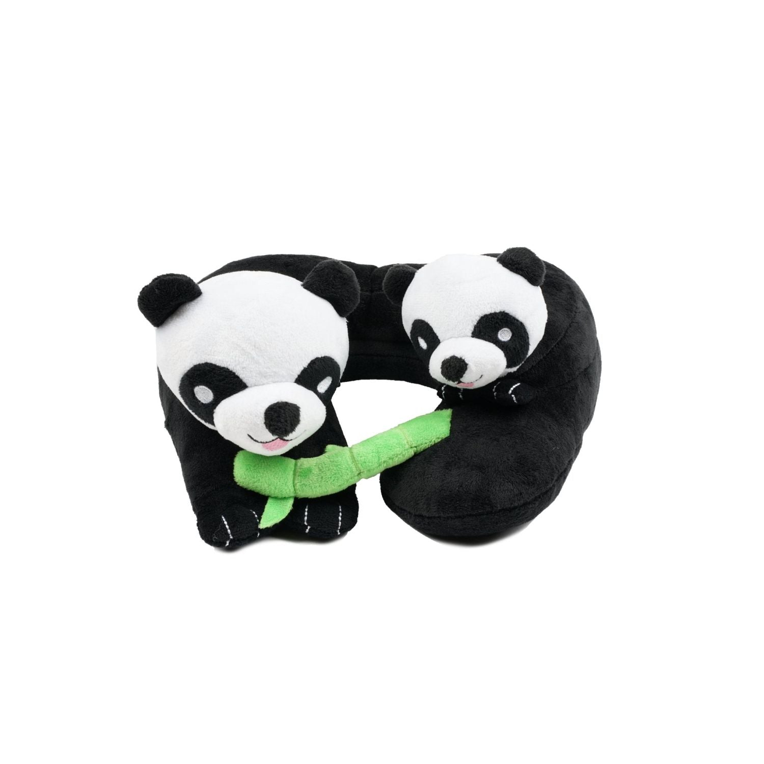 Cabeau Evolution Kids Neck Pillow