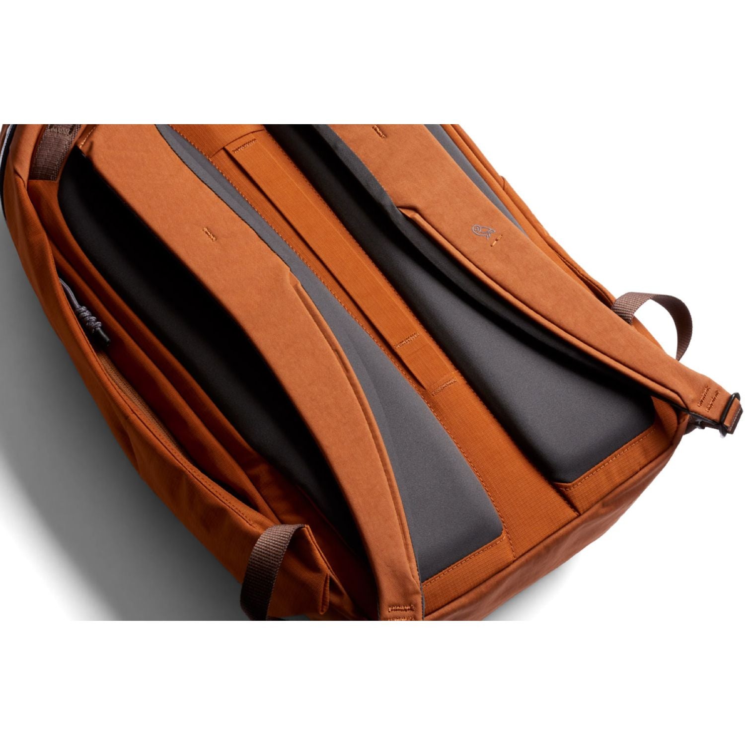 Bellroy Venture Ready Pack 20L | Bags, Bags for Men, Bags for Women, Bellroy, Bellroy Backpacks, Bellroy Bags, Laptop Backpacks, School Bags, school20, Travel Backpacks | Bellroy-9