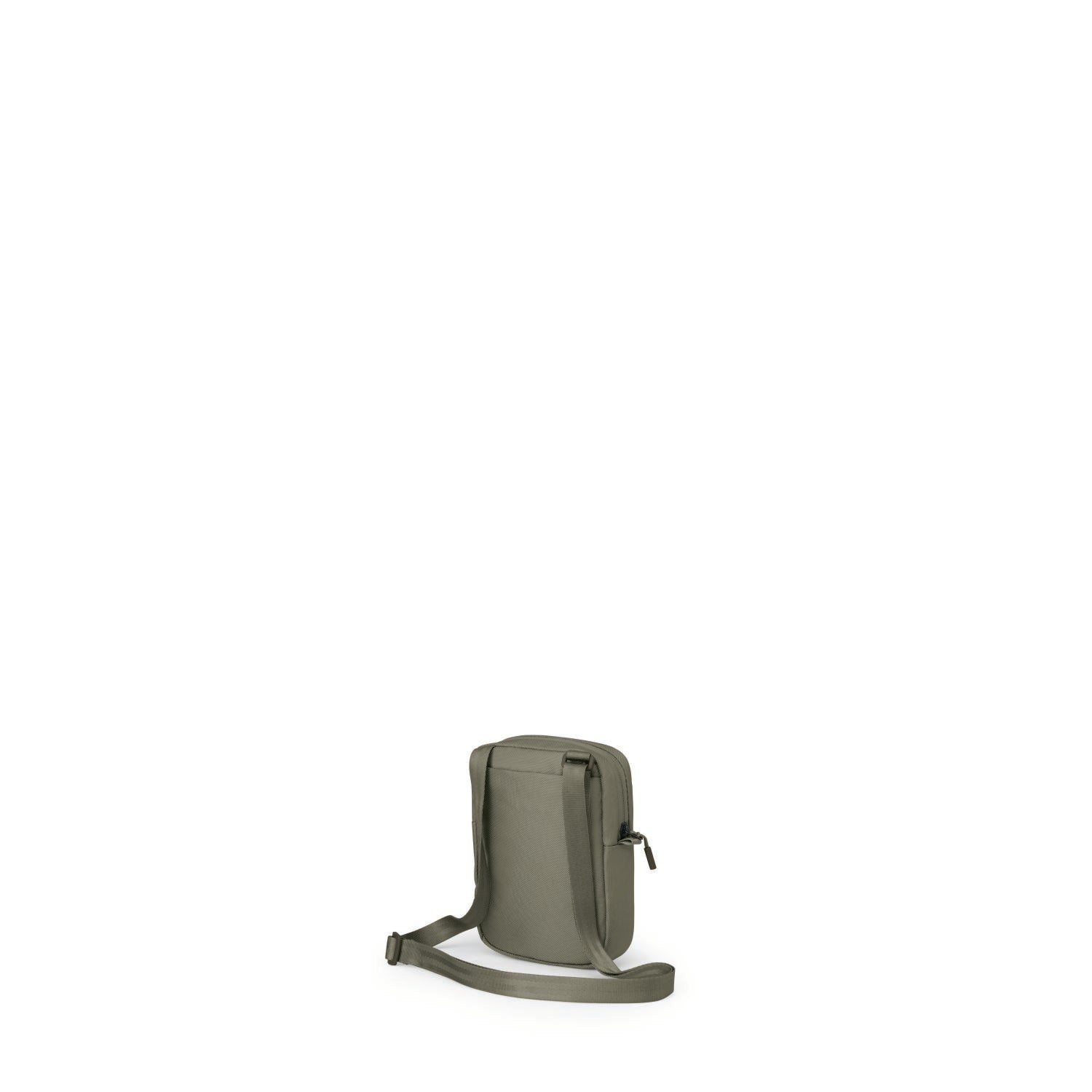 Osprey Aoede Small Crossbody Bag (SA)