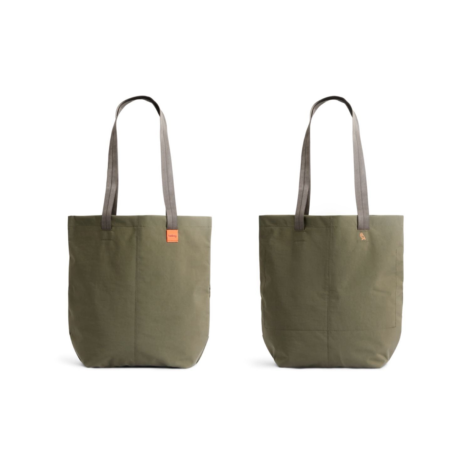 Bellroy City Tote