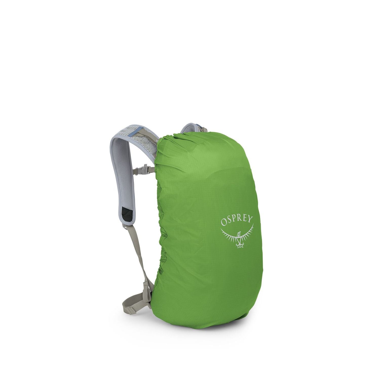 Osprey Hikelite 18 Backpack - Hiking - Everyday (SA)