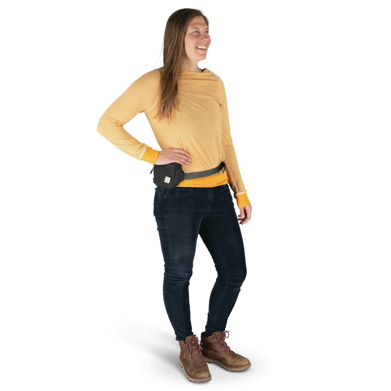 Osprey Arcane Waist Pack (SA)