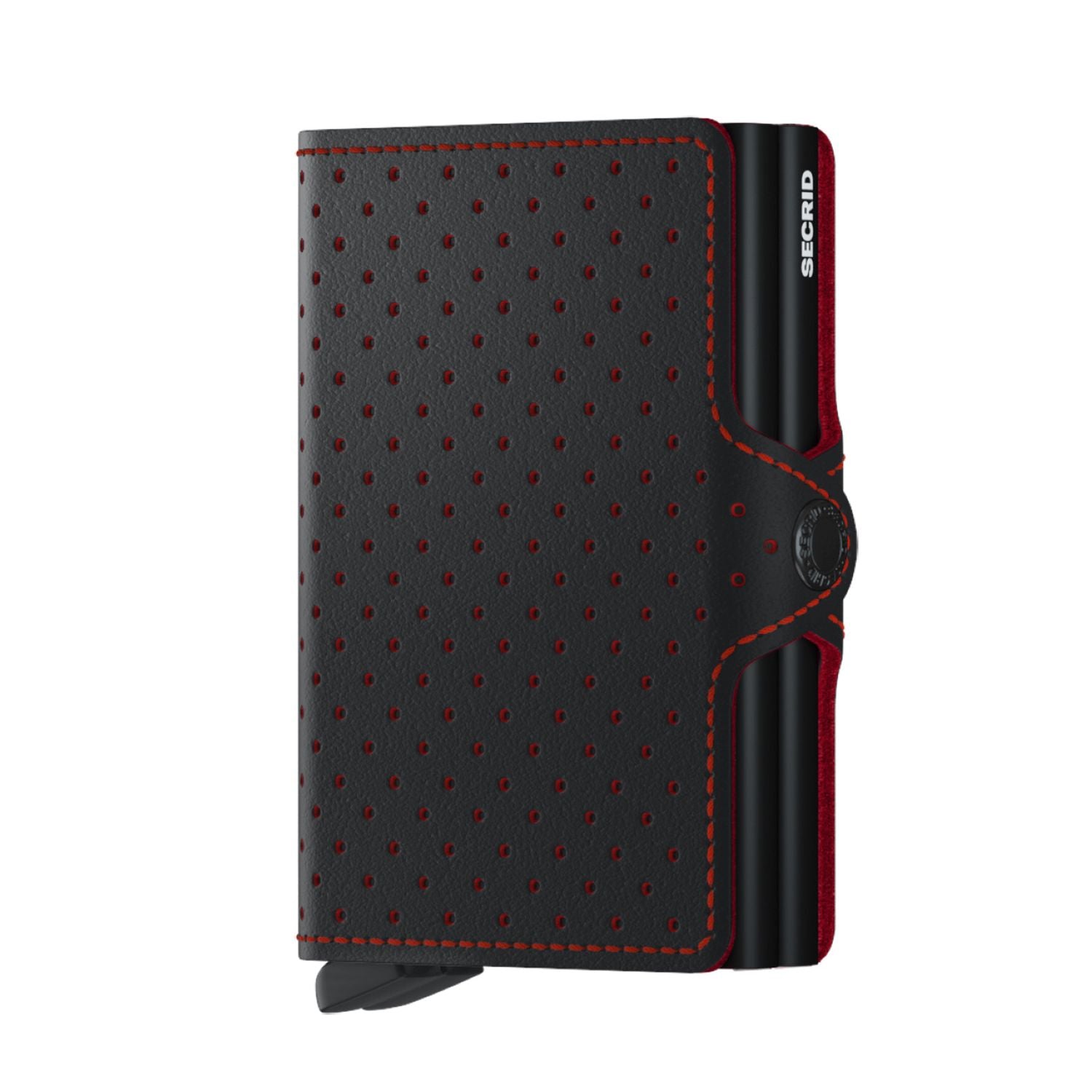 Secrid Twinwallet (Perforated)