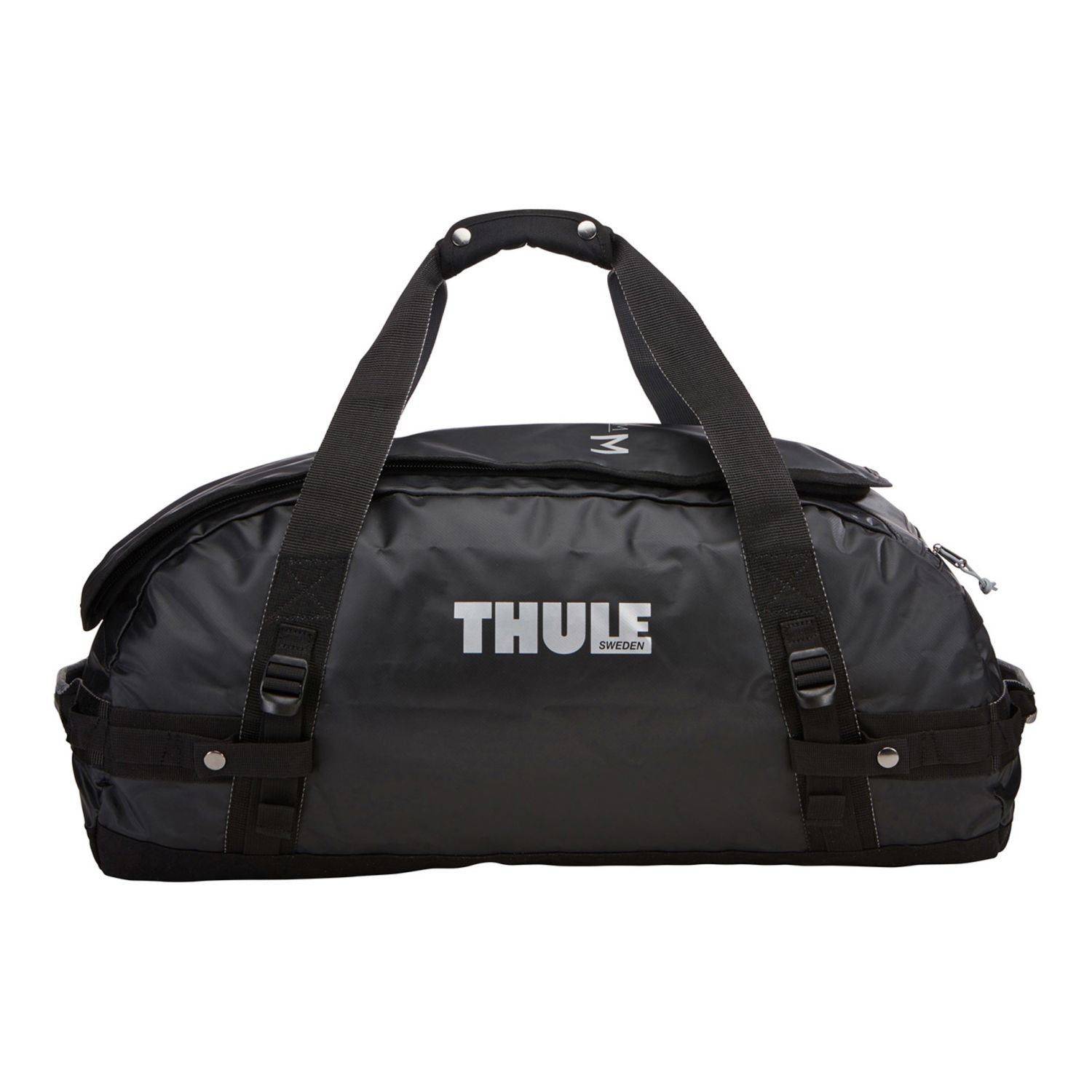 Thule Chasm Duffel Bag 70L | Bags, Bags for Men, Bags for Women, THULE, Travel Duffel Bags | Thule-10