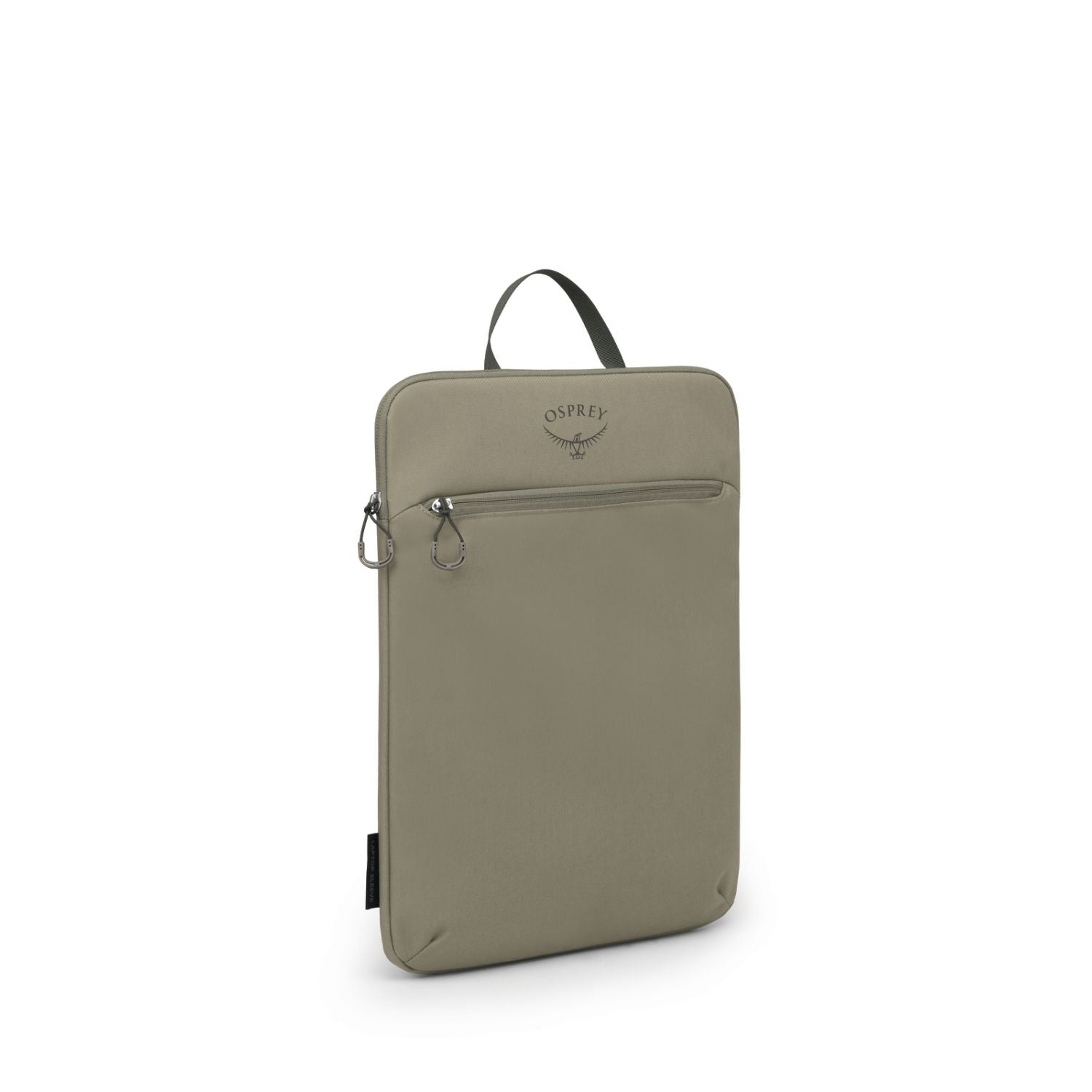 Osprey Daylite Laptop Sleeve 16 O/S (SA)