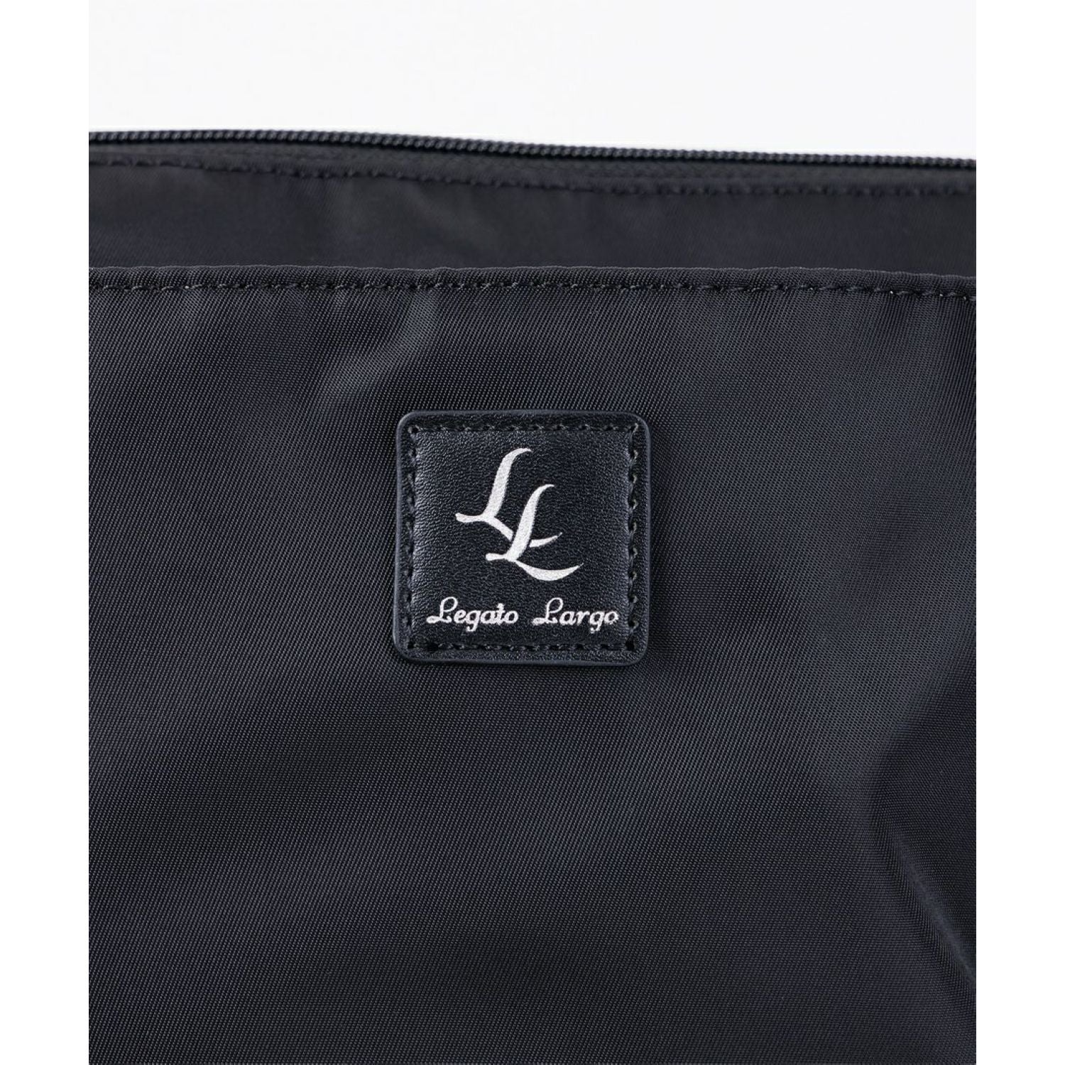 Legato Largo Antibacterial Shoulder Bag