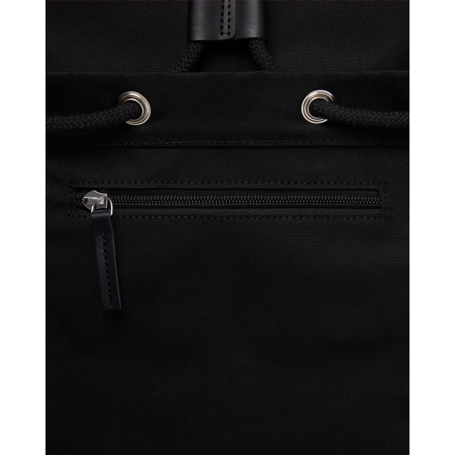 Sandqvist Roald Backpack