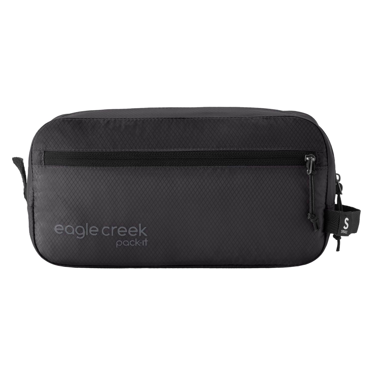 Eagle Creek Pack-It Isolate Quick Trip S V2 | Packing Organizers, Travel Accessories | Eagle Creek-2