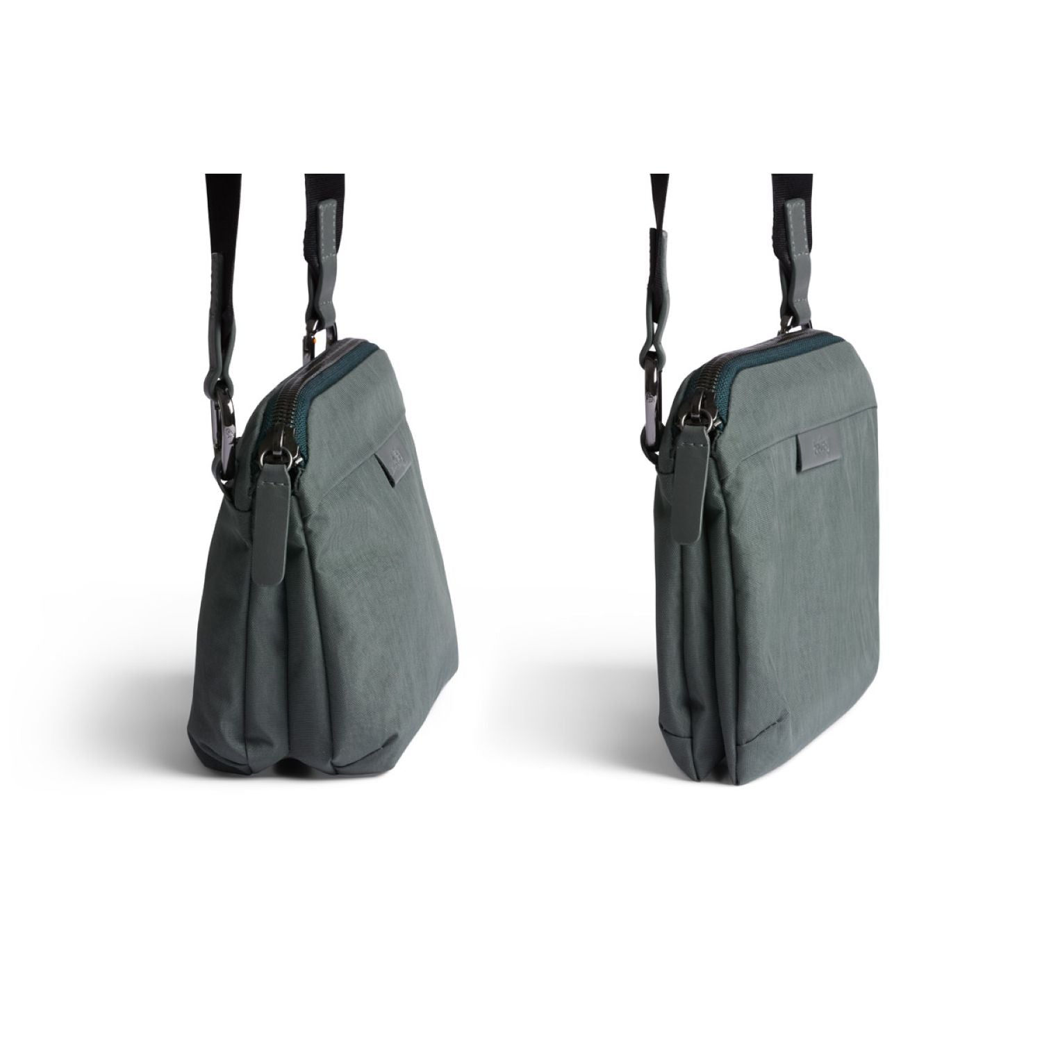 Bellroy Tokyo Side Bag | Bags, Bags for Men, Bags for Women, Bellroy Bags, Bellroy Pouches & Slings, Pouches & Crossbody Bags, school20, Sling Bags, Small Bags, Work Collection | Bellroy-19