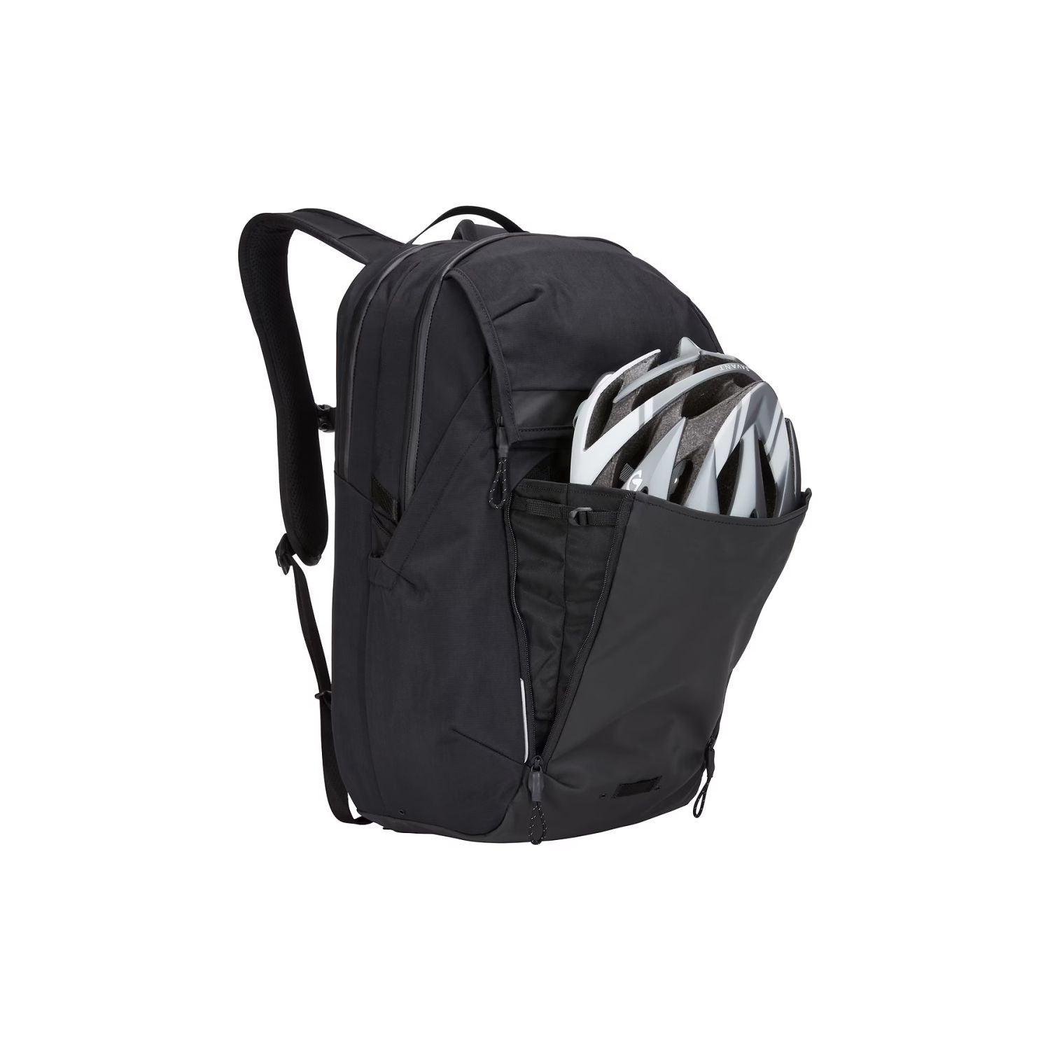 Thule Paramount Commuter Backpack 27L | Bags, school20, THULE, Travel Backpacks | Thule-5