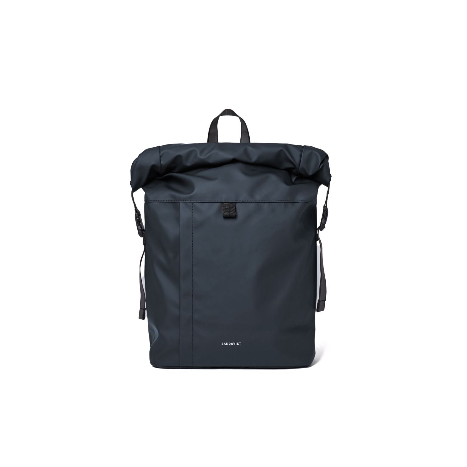 Sandqvist Konrad Backpack | Sandqvist