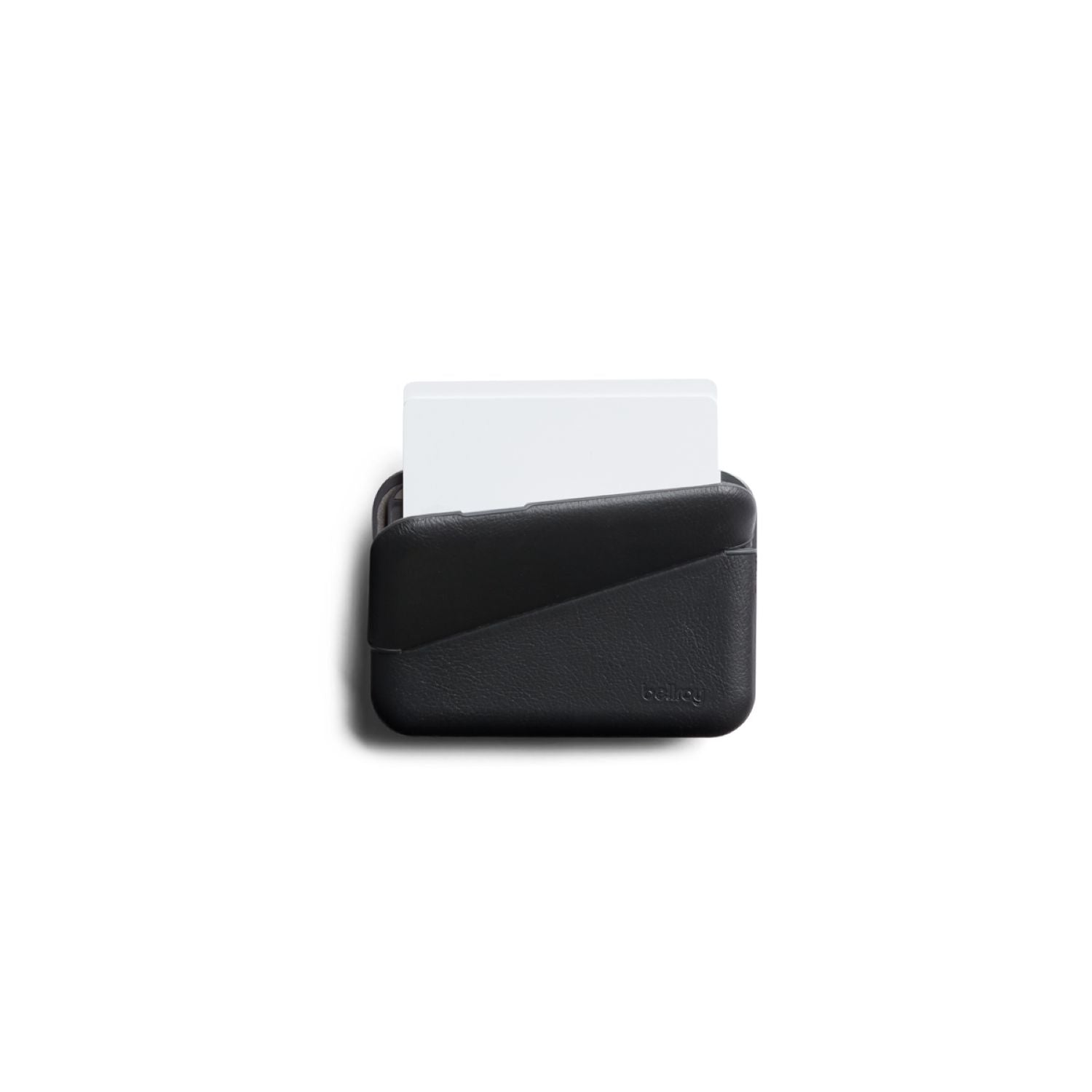 bellroy-flip-case-second-edition-black-2