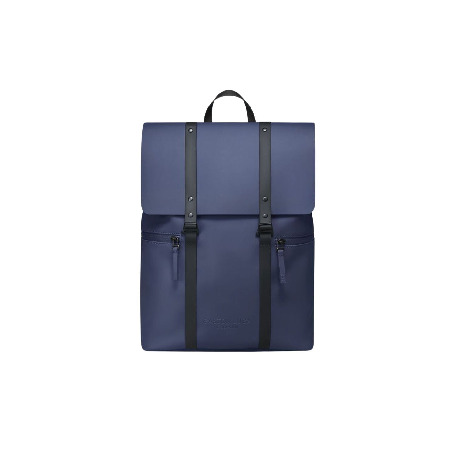 Gaston Luga Splash Backpack 2.0 13" (SA)