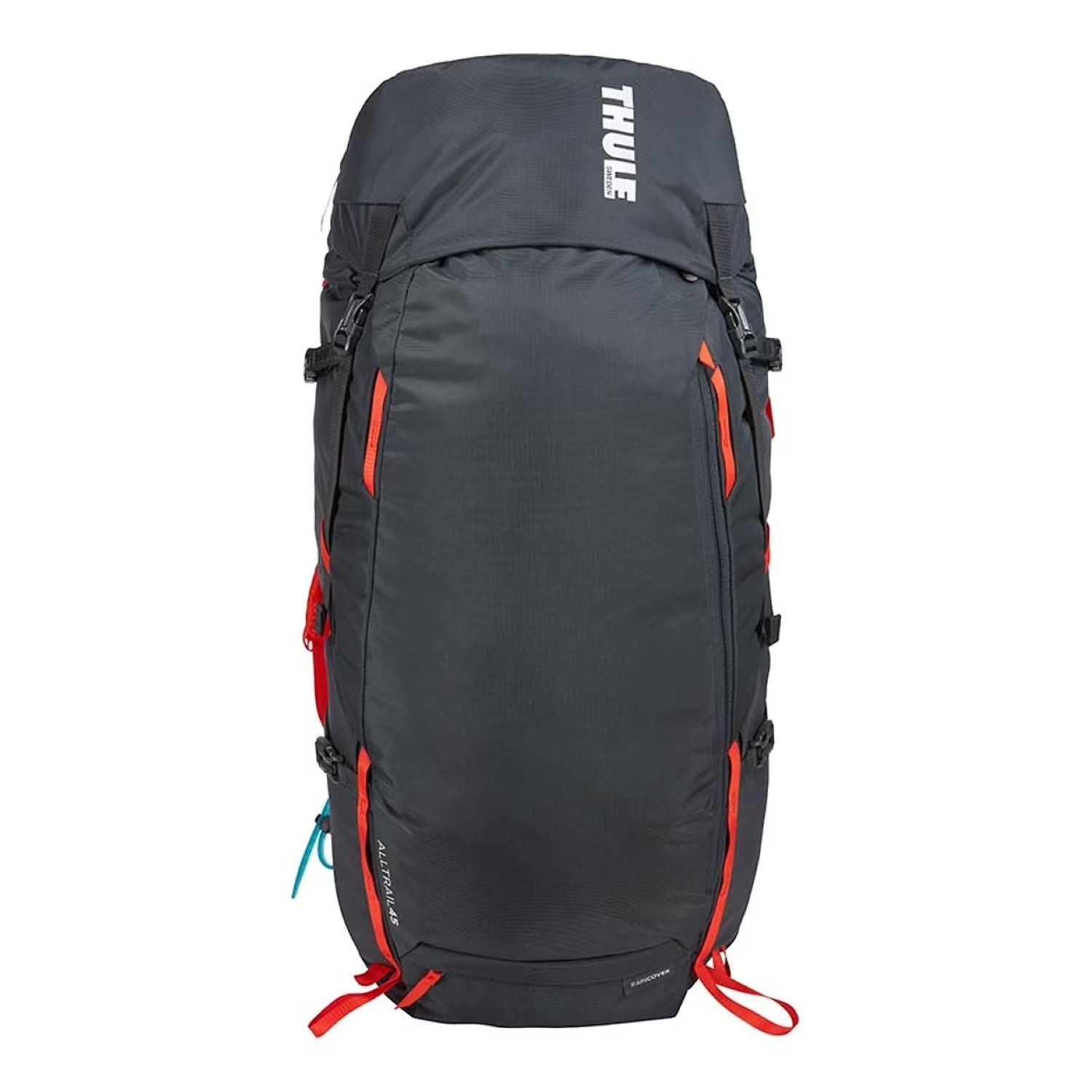 Thule Alltrail Backpack Mens 45L | Bags for Men, Travel Backpacks | Thule-3