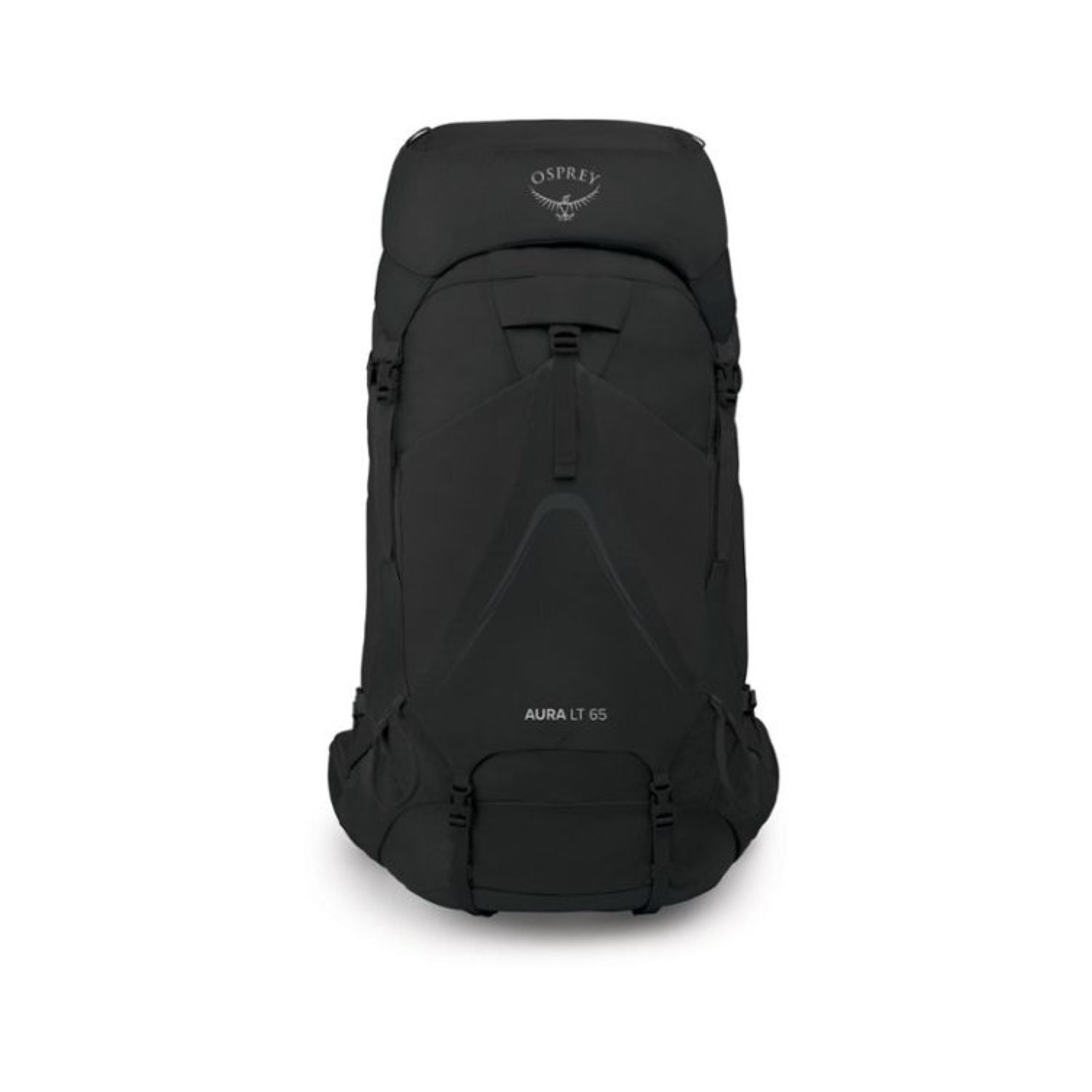 Osprey Aura AG LT 65 Backpack XS/S - Women's Backpacking (SA)