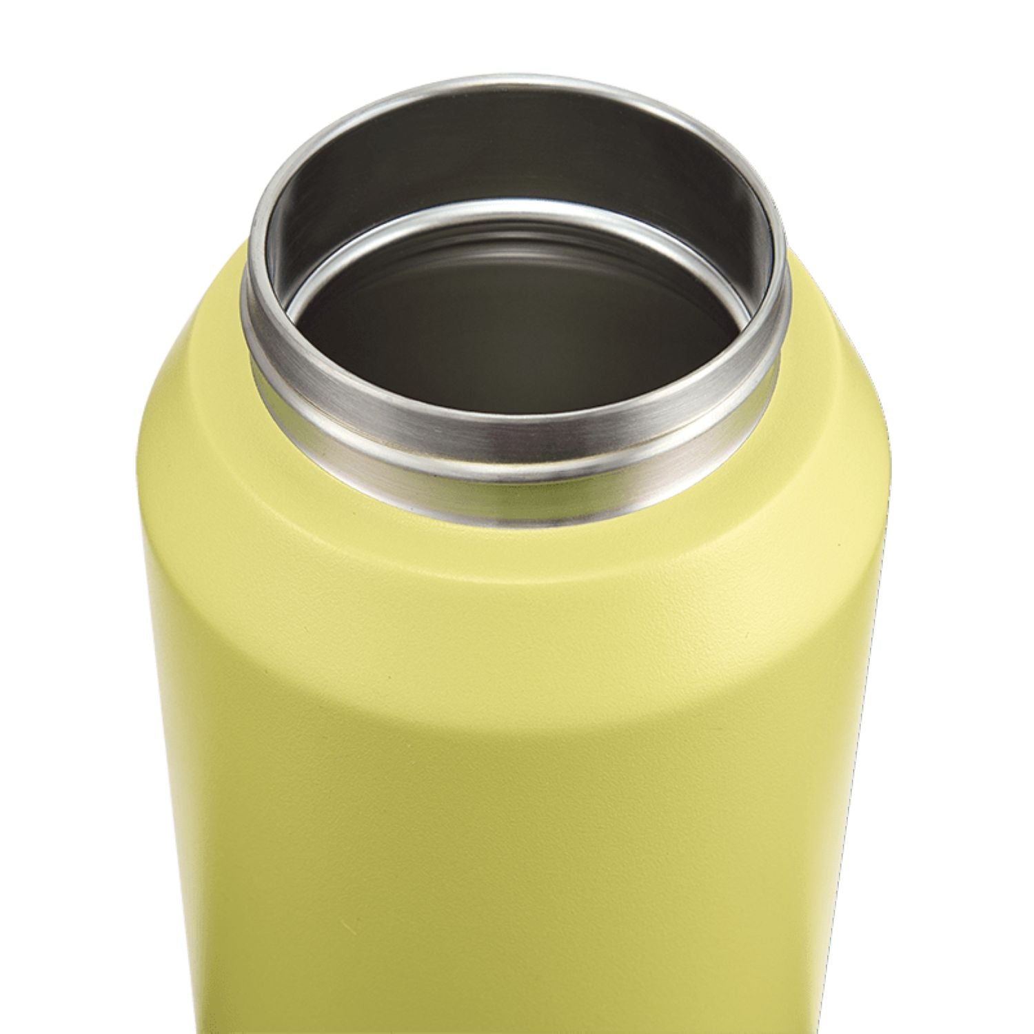 Made By Fressko Core 34oz Insulated Stainless Steel Drink Bottle