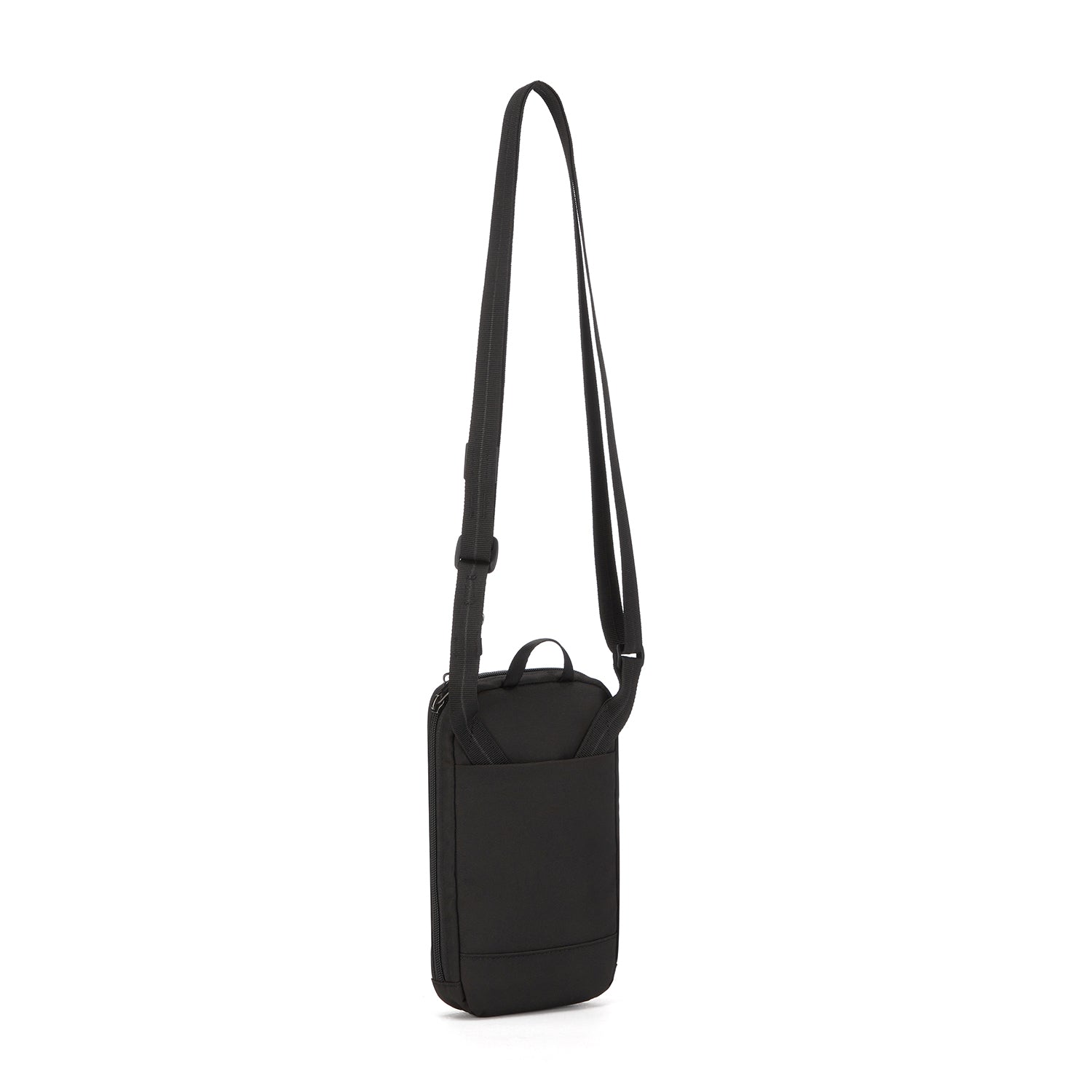 Pacsafe RFIDsafe Tech Crossbody