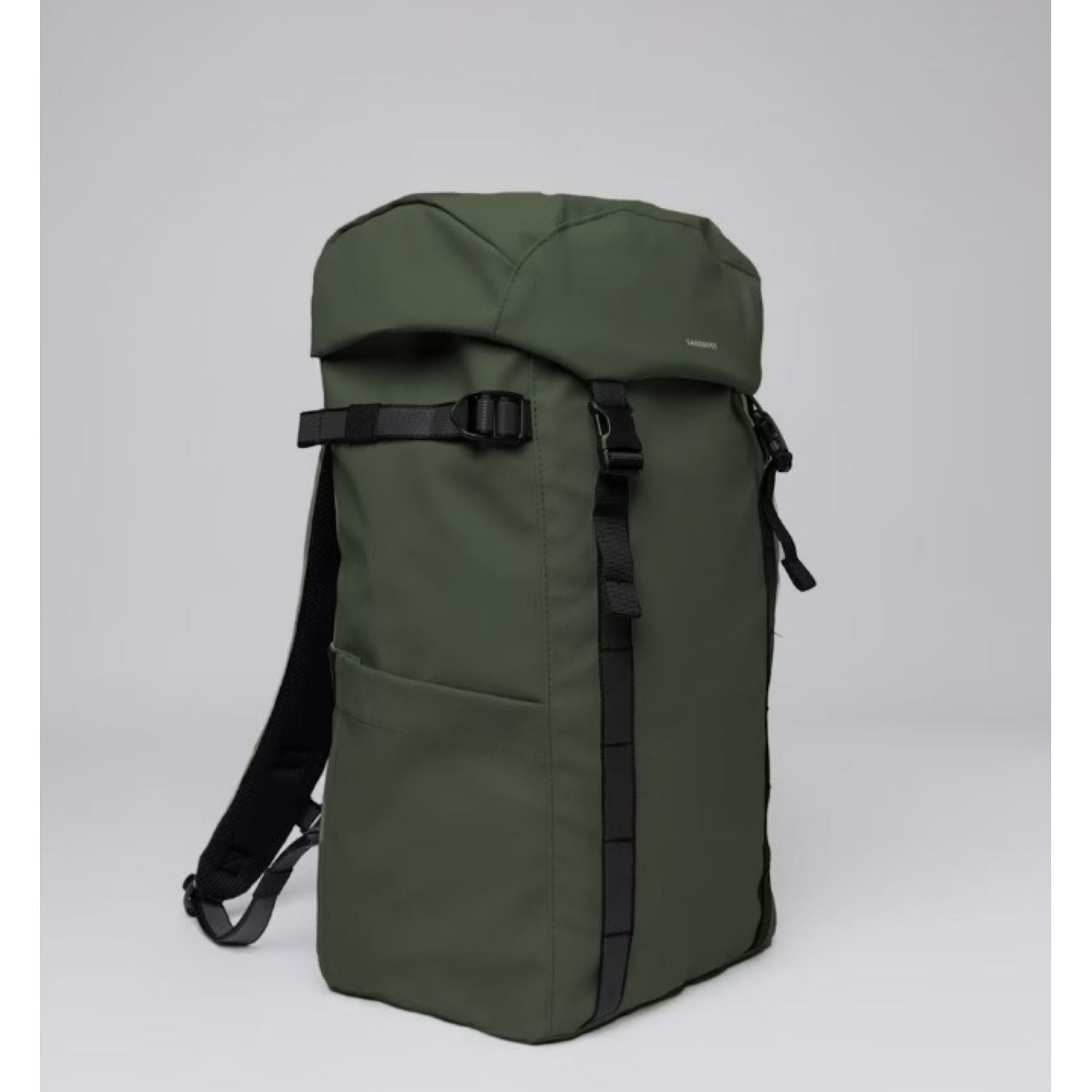 Sandqvist Jonatan Backpack