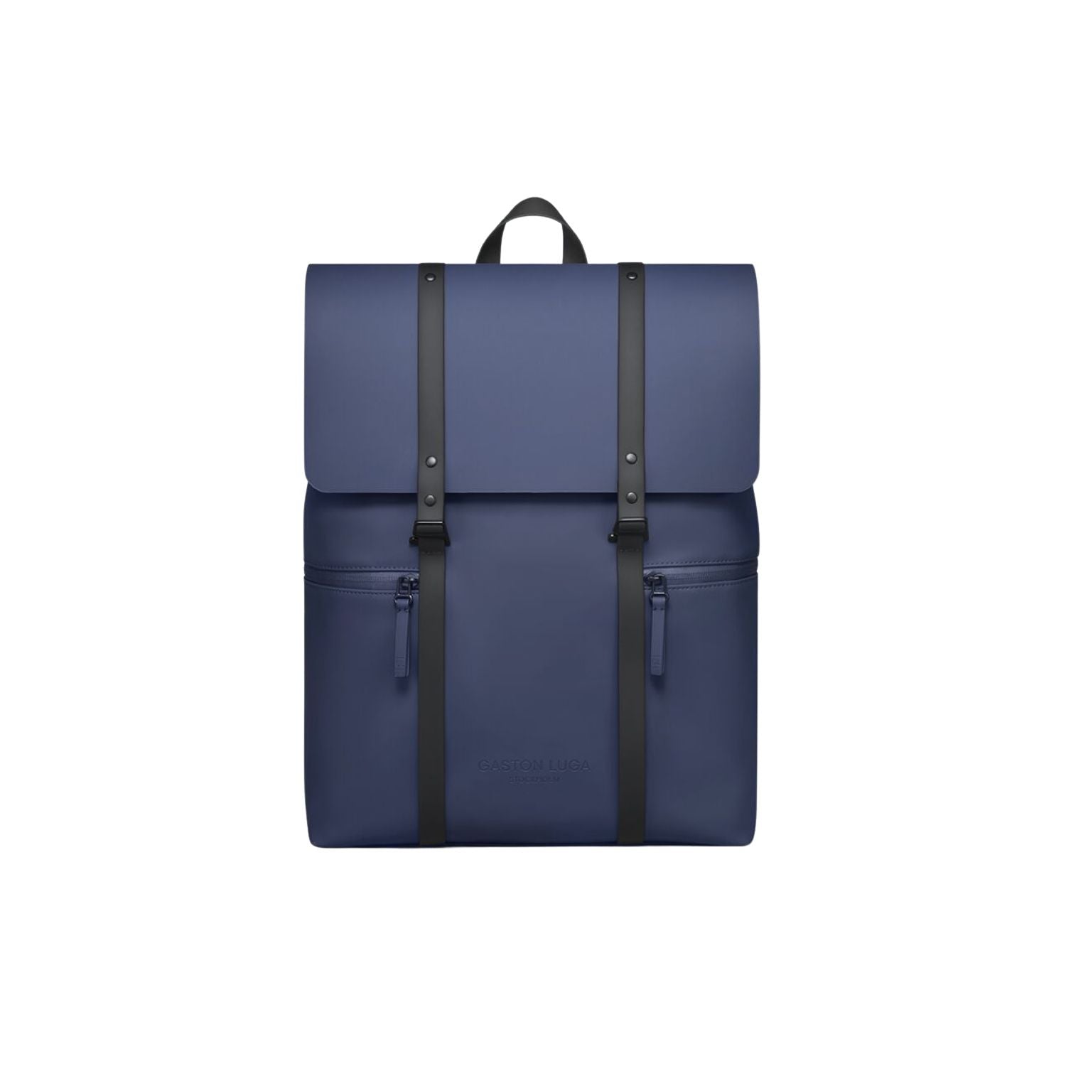Gaston Luga Splash Backpack 2.0 16" (SA)
