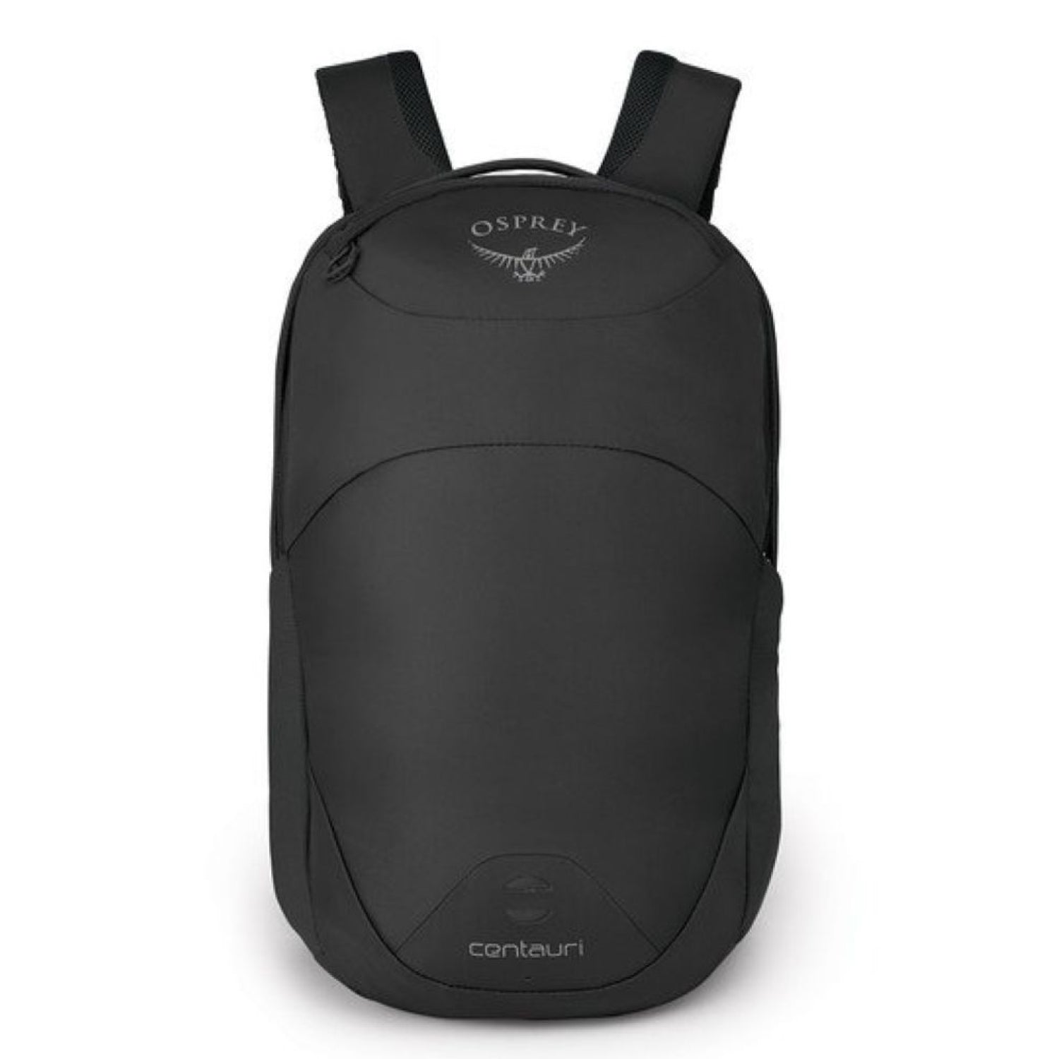 Osprey Centauri Backpack - Urban To Trail | Bags, Laptop Backpacks, Osprey, Travel Backpacks | Osprey-3