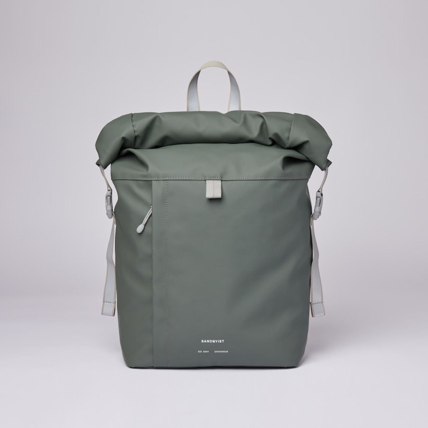 Sandqvist Konrad Backpack (SA)