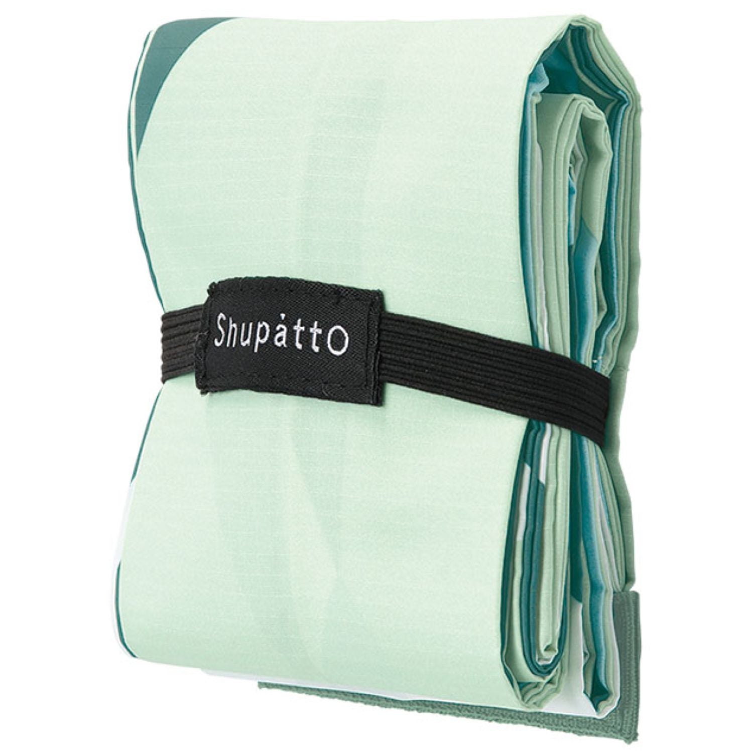 Shupatto Foldable Tote Drop | Bags, Bags for Women, Foldable bags, Handbags, Shoulder Bags, Tote Bags, Travel Accessories | Shupatto-43