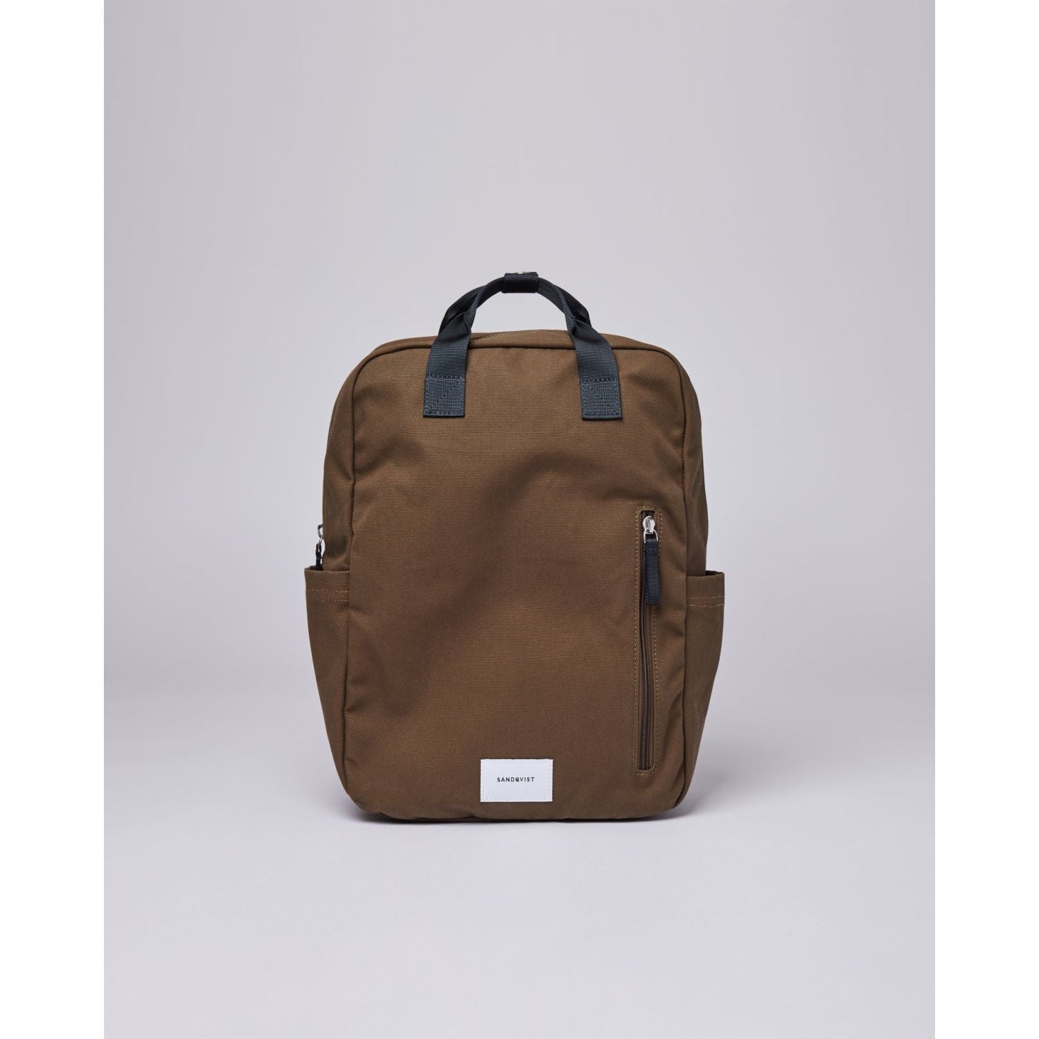 Sandqvist Knut Backpack | Sandqvist