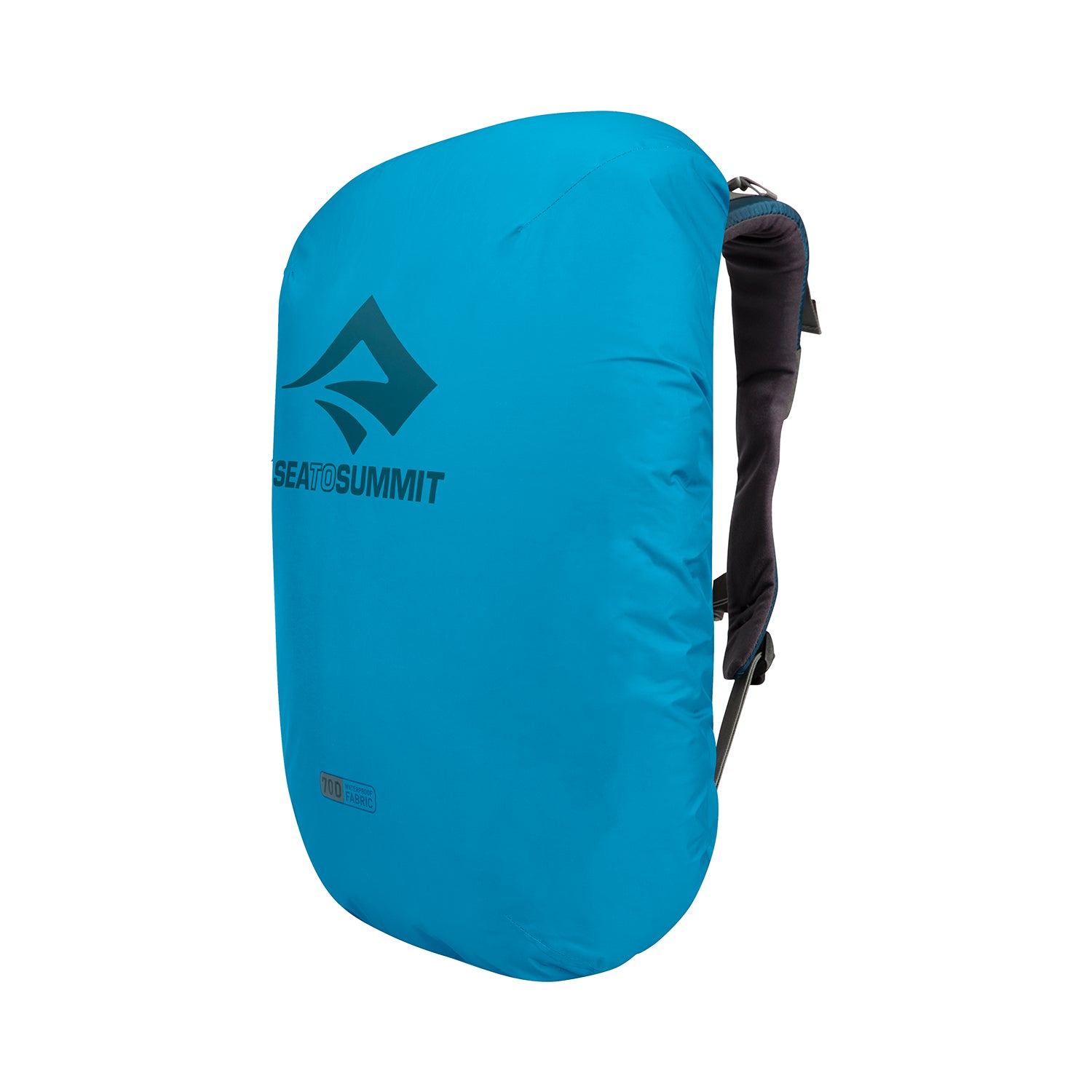 Sea To Summit Pack Cover 70D Small