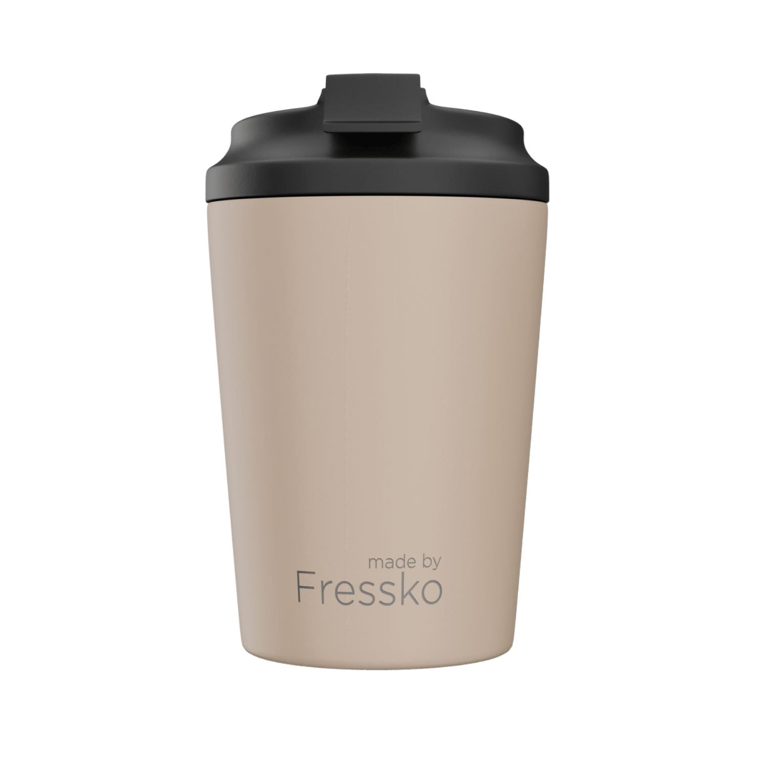 Made By Fressko Camino 12oz Insulated Stainless Steel Cup