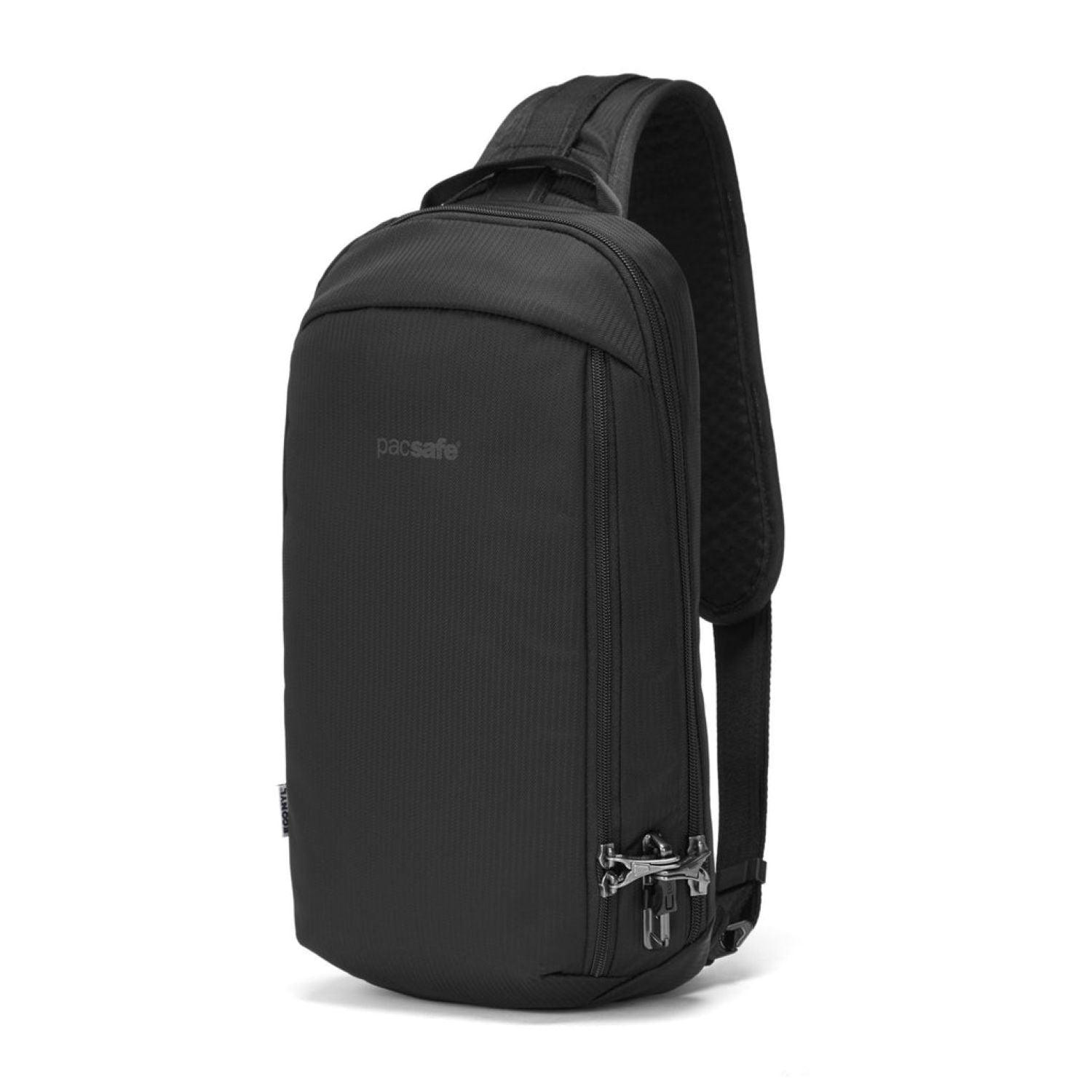 Pacsafe Vibe 325 Anti-Theft Sling Pack