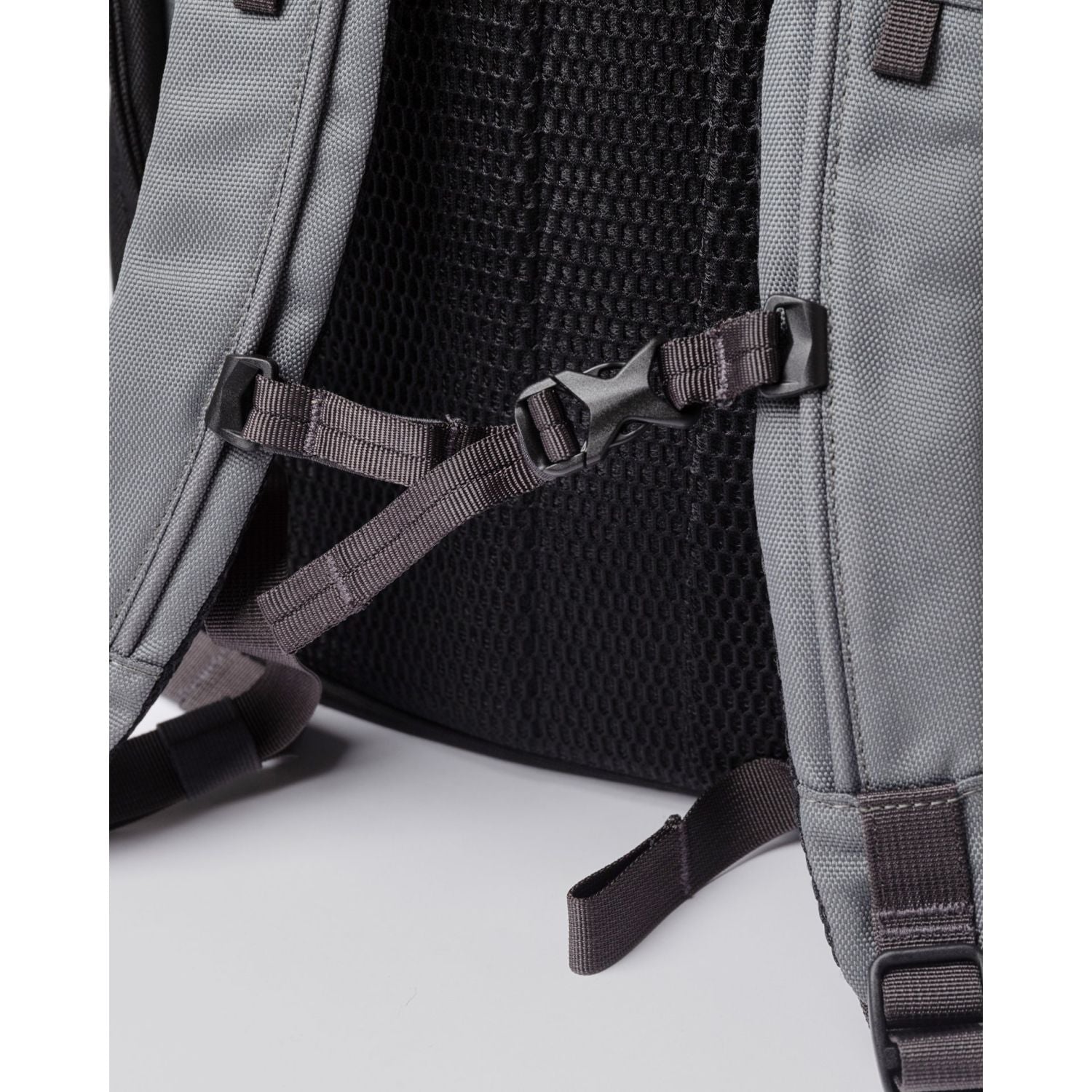 Sandqvist Sune Backpack