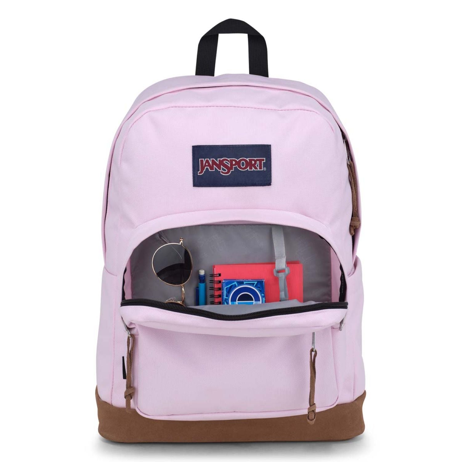 Jansport Right Pack Backpack