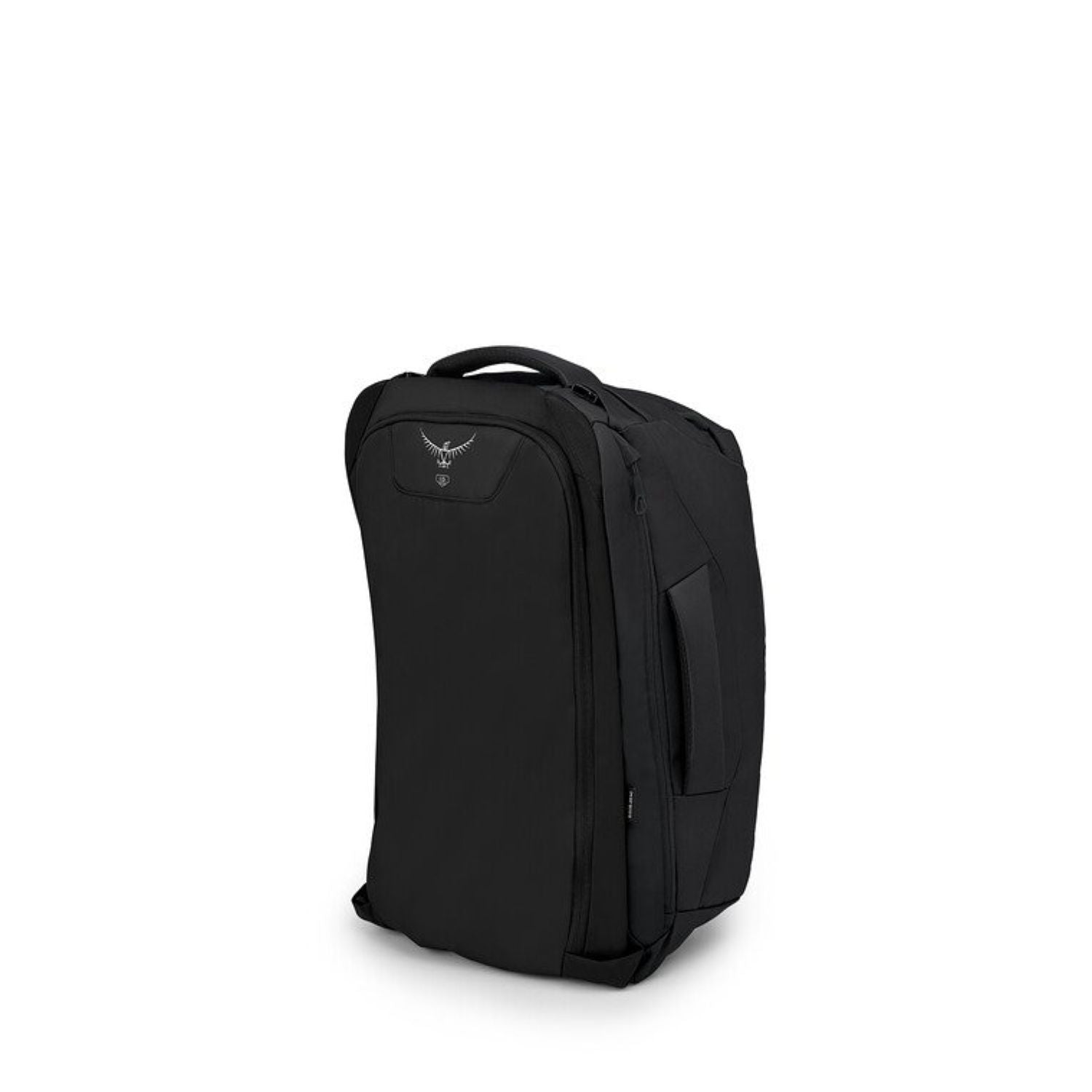 Osprey Fairview 40 Backpack O/S - Women's Travel Pack (SA)