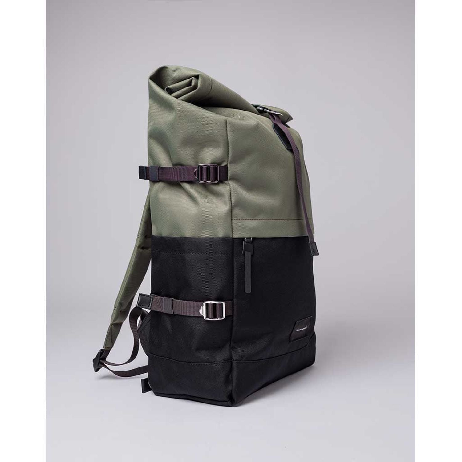 Sandqvist Bernt Backpack