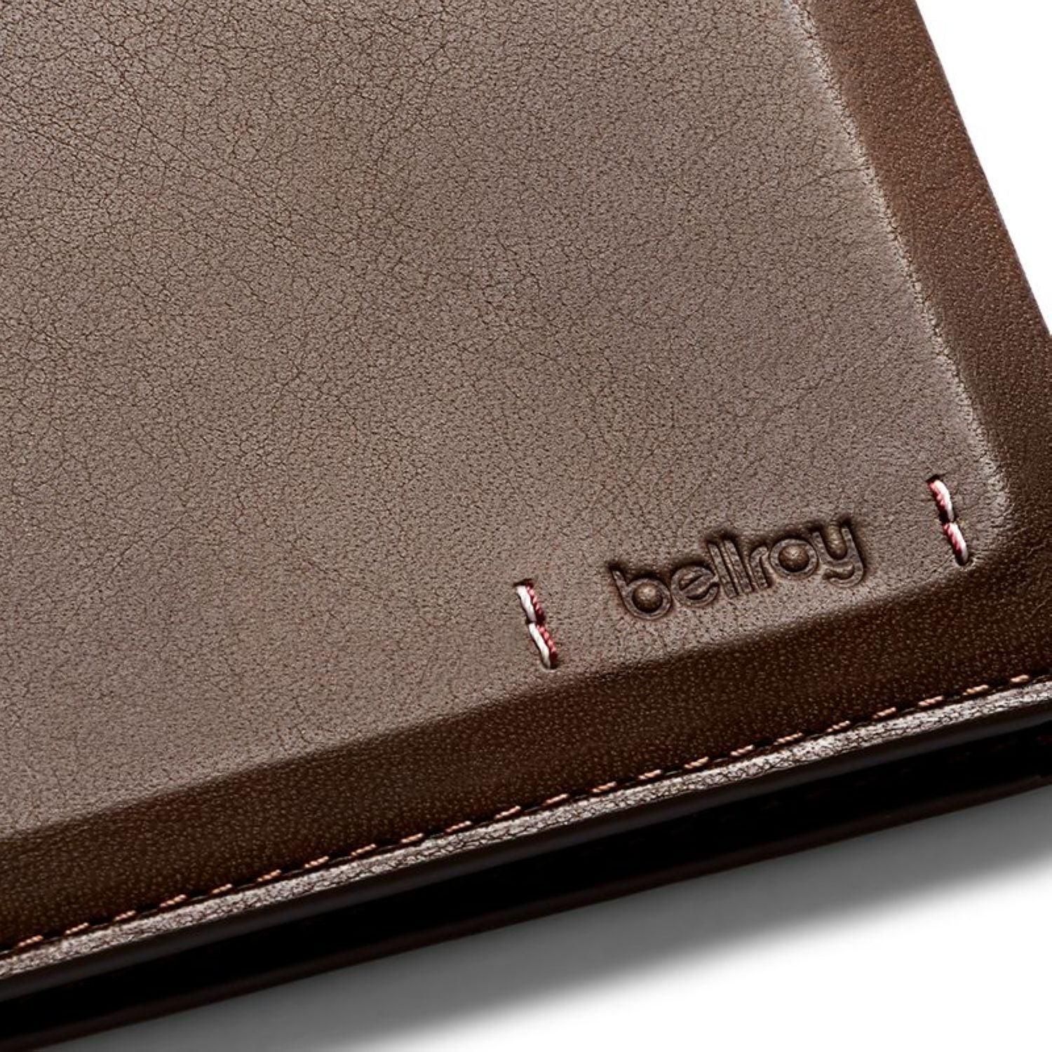 Bellroy Slim Sleeve Wallet (Premium Edition) | Bellroy Wallets, Bi-Fold Wallets, Gifts & Lifestyle, Men's Wallets, Travel Accessories, Wallets | Bellroy-20