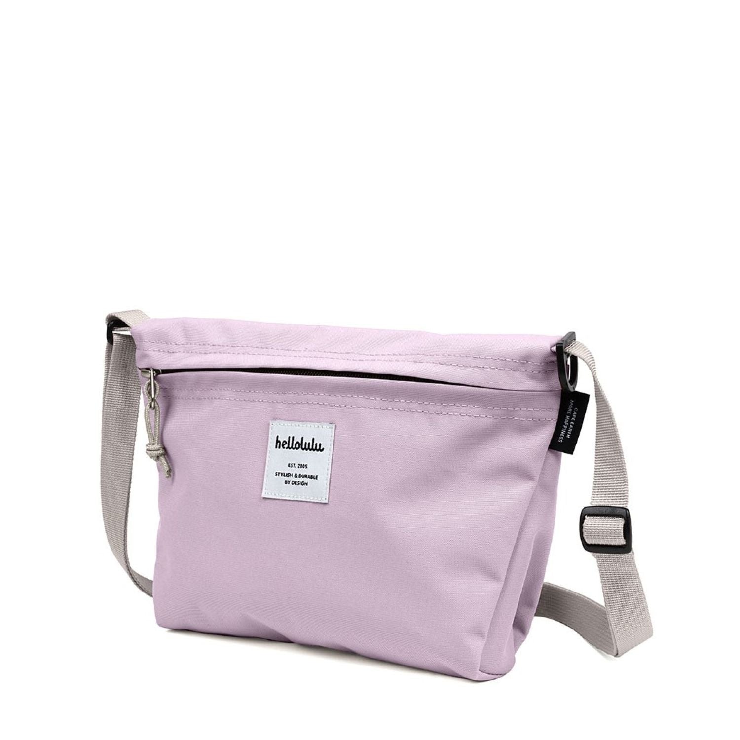 Hellolulu Cana Compact Utility Bag Recycled (SA)