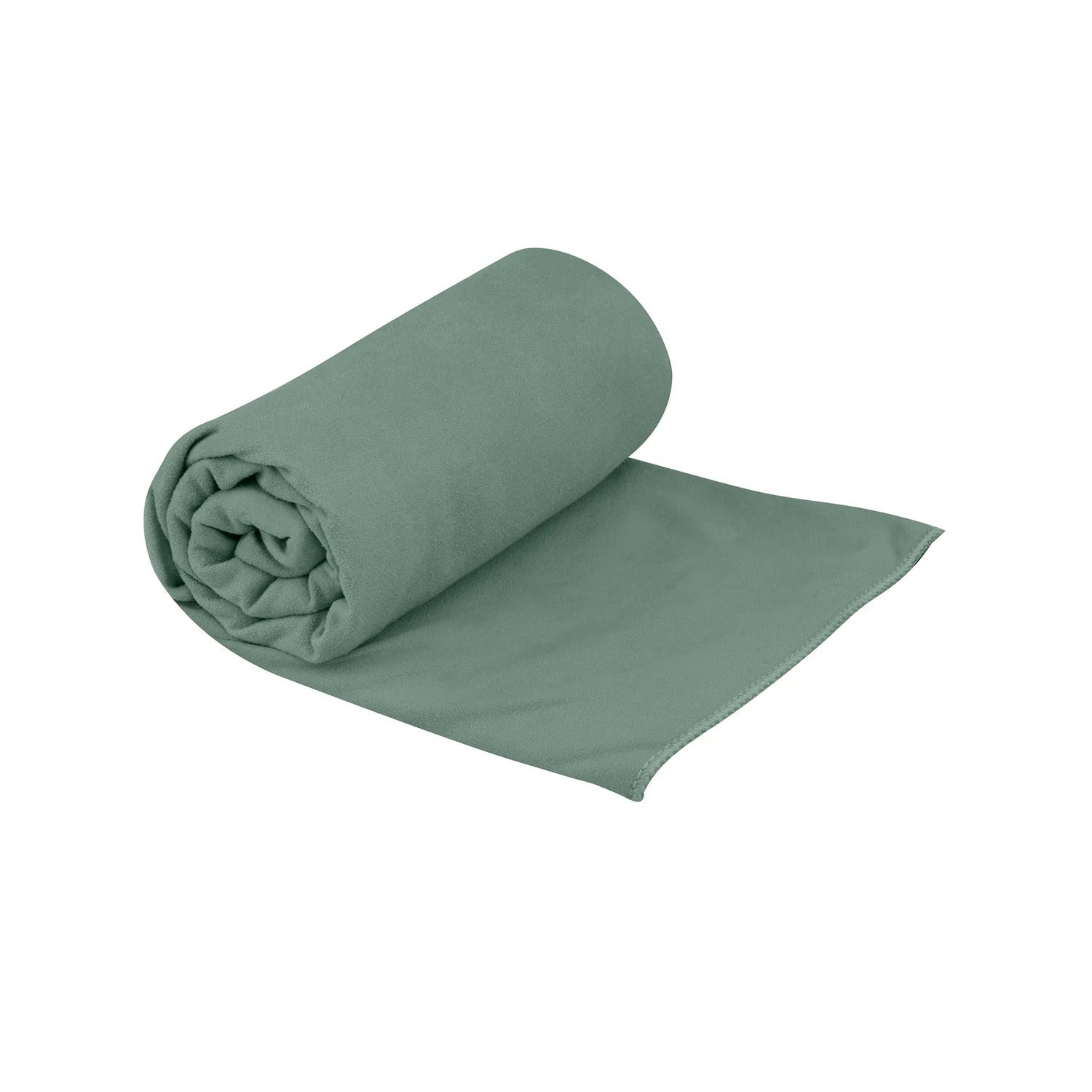 Sea To Summit Drylite Towel Medium | Sea to Summit