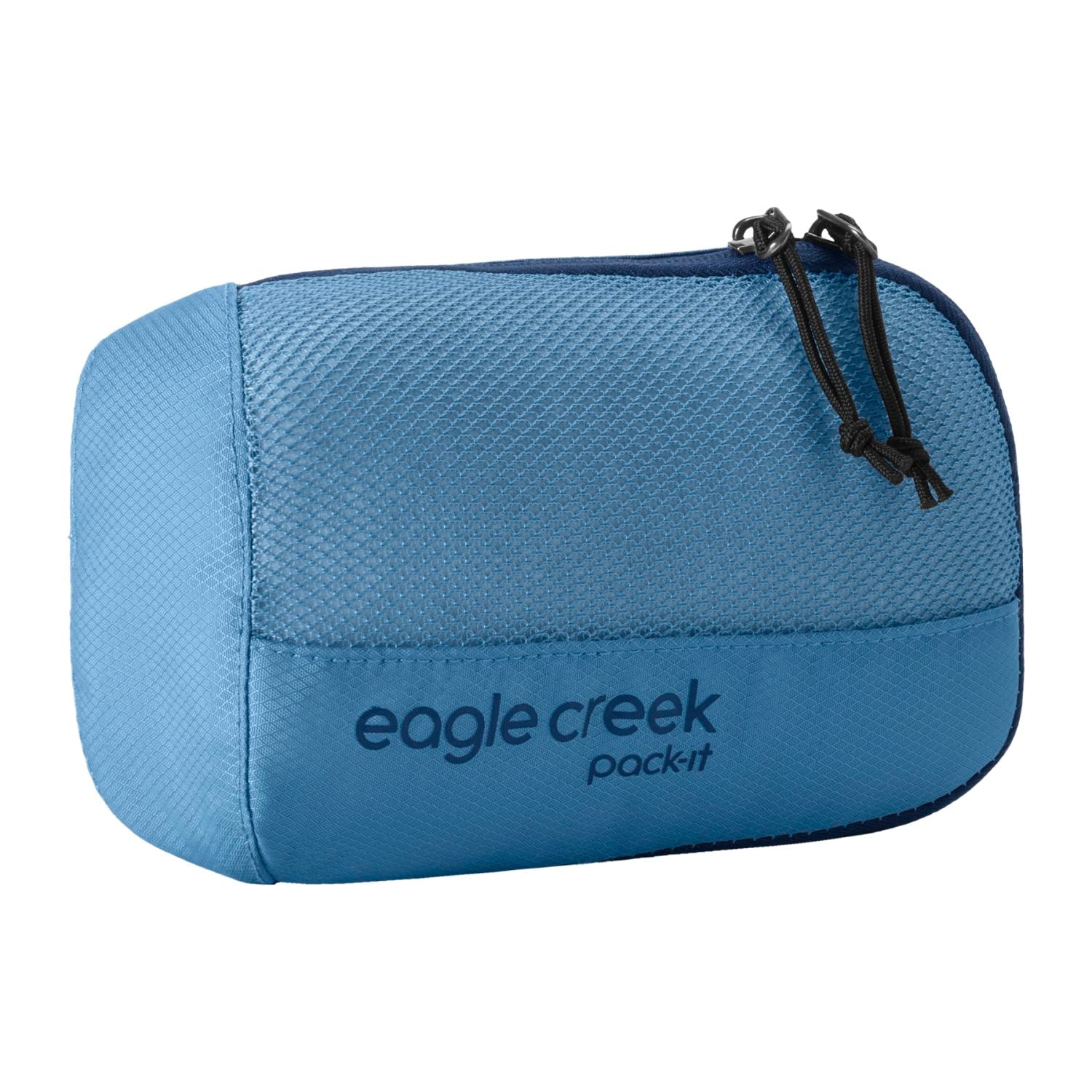 Eagle Creek Pack-It Reveal Cube XS V2 | Packing Organizers, Travel Accessories | Eagle Creek-1