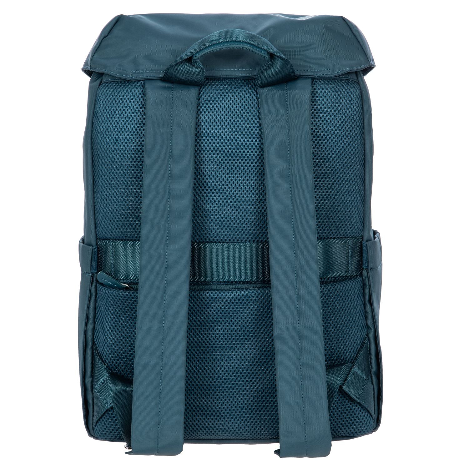 BRIC'S Positano Soft Backpack