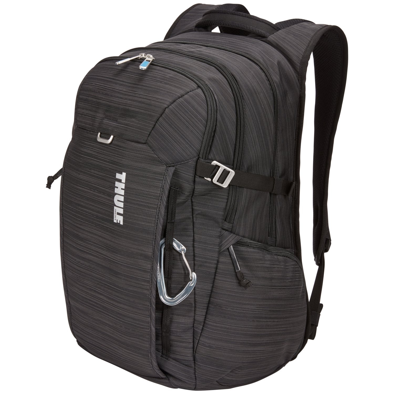 Thule Construct Backpack 28L | Bags, Bags for Men, Laptop Backpacks, school20, THULE, Travel Backpacks | Thule-6