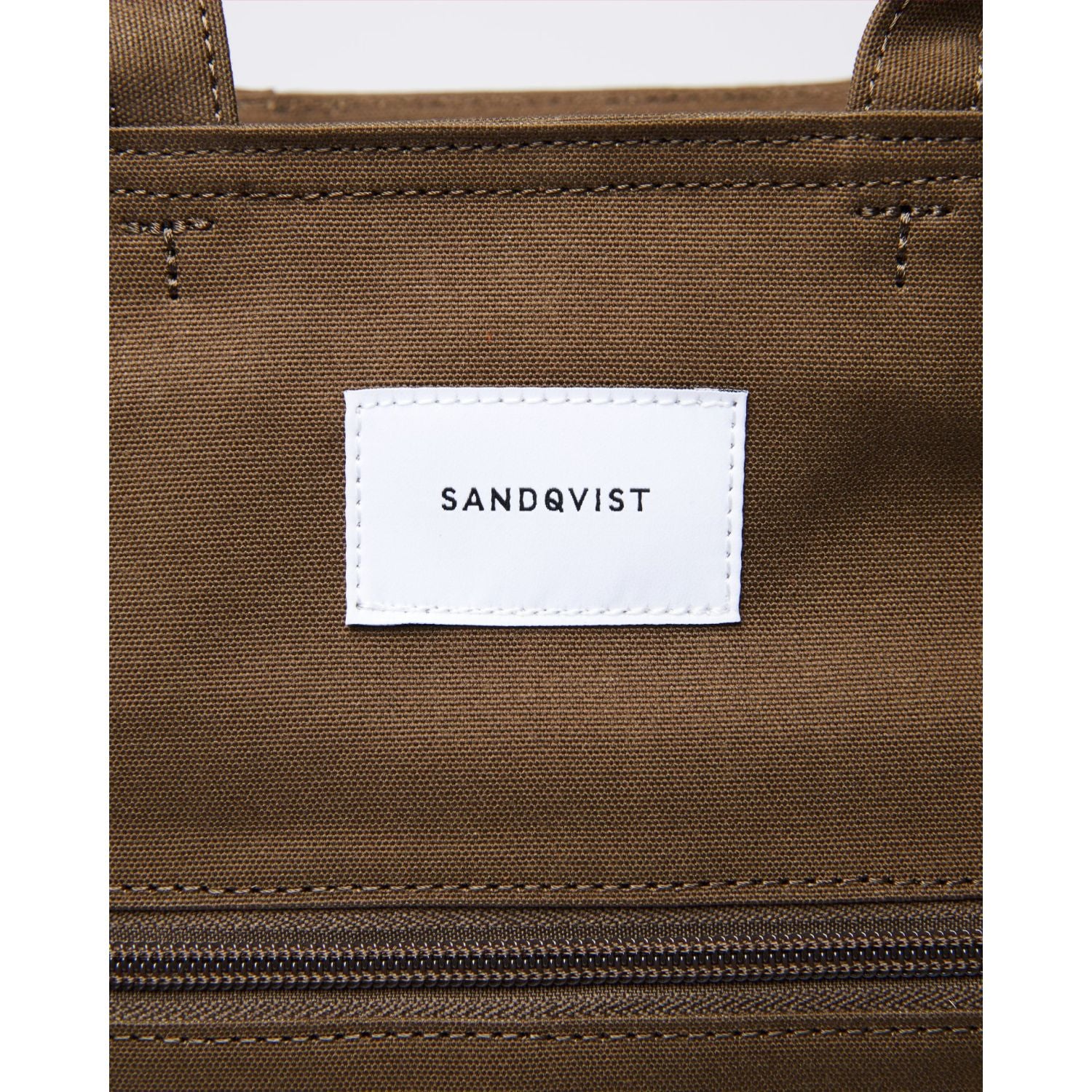 Sandqvist Tony Backpack