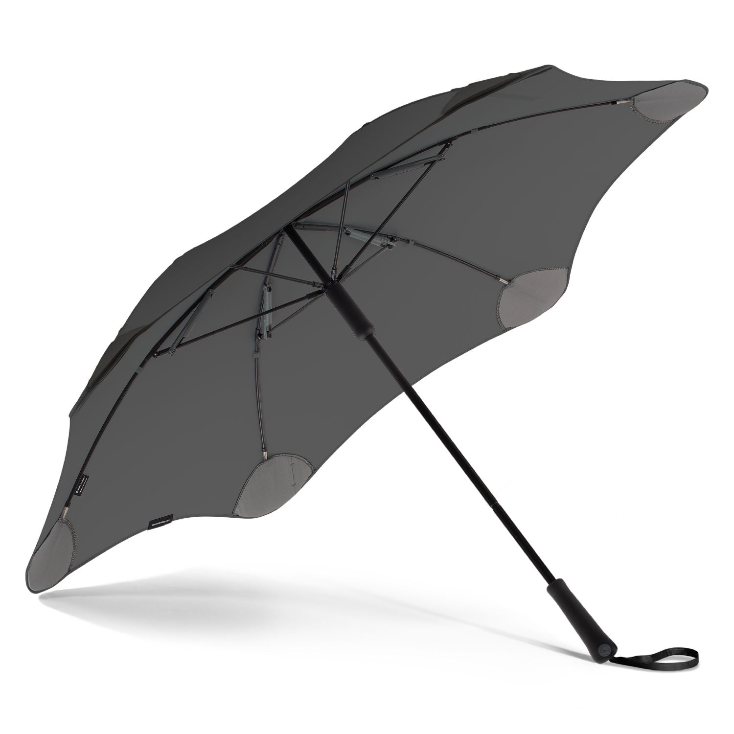 BLUNT Classic 2.0 Umbrella | Foldable Umbrellas, Travel Accessories, Umbrellas | BLUNT-9