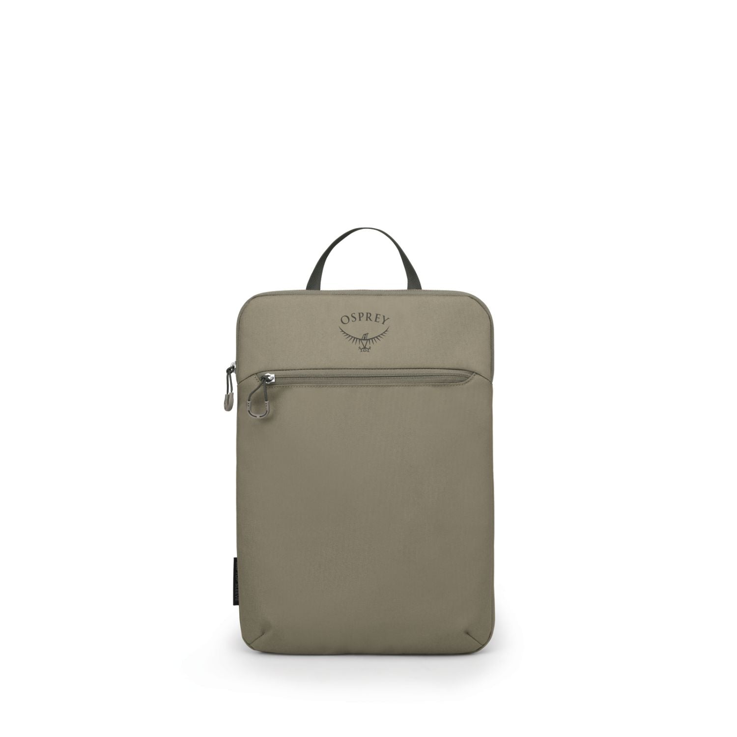 Osprey Daylite Laptop Sleeve 14 O/S (SA)