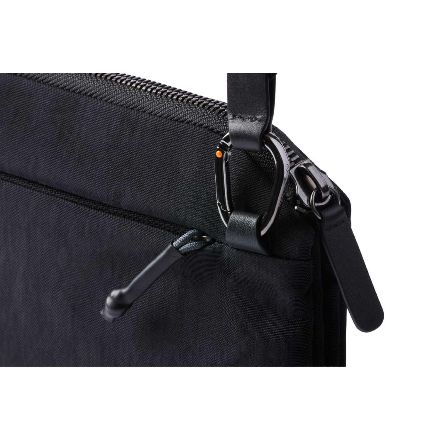 Bellroy Tokyo Side Bag | Bags, Bags for Men, Bags for Women, Bellroy Bags, Bellroy Pouches & Slings, Pouches & Crossbody Bags, school20, Sling Bags, Small Bags, Work Collection | Bellroy-30