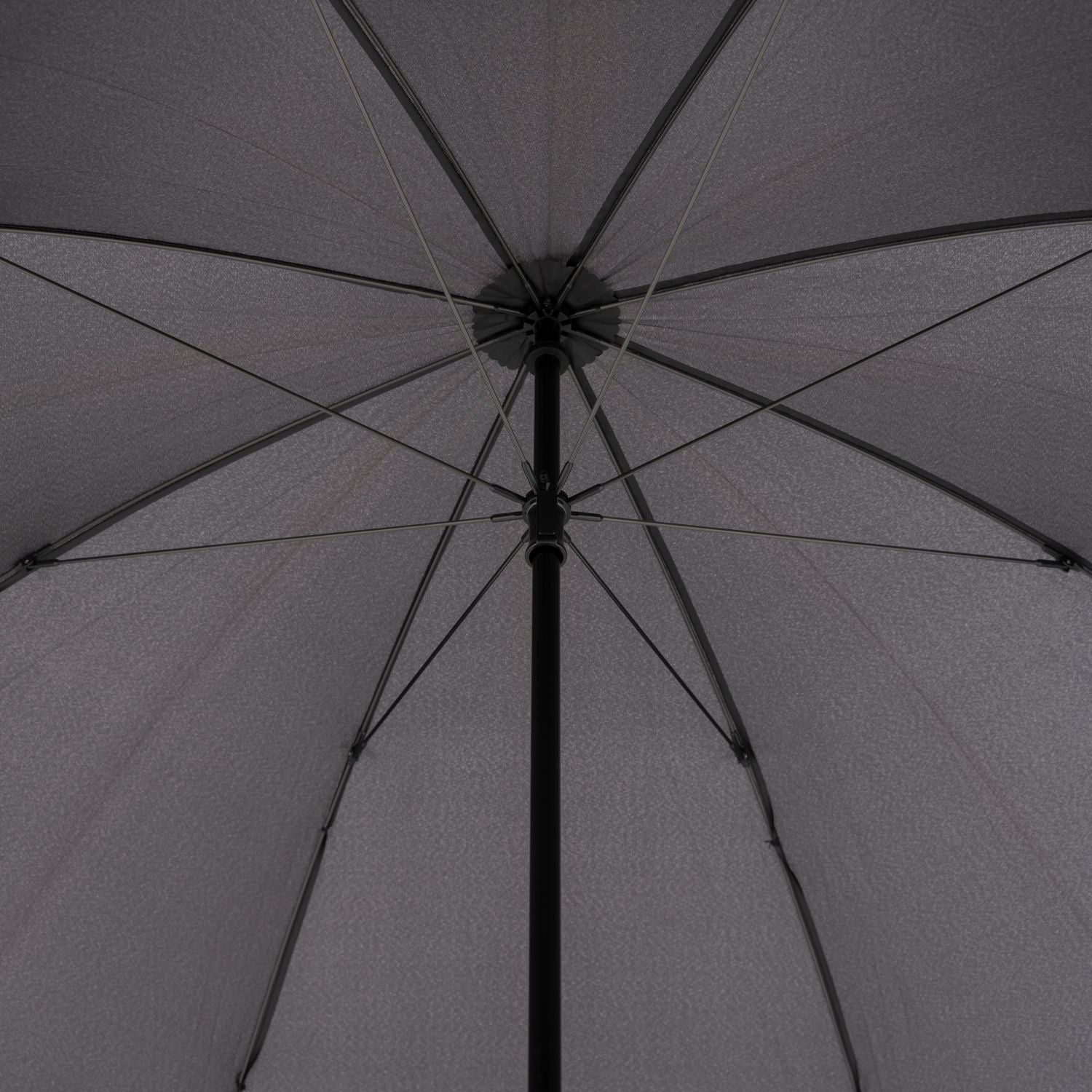 Knirps U.900 Ultralight XXL Manual Umbrella (SA)