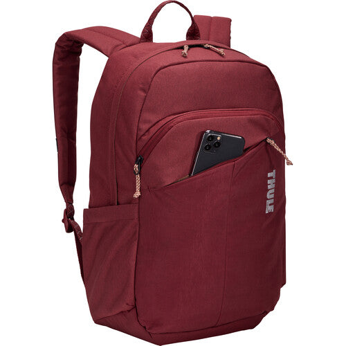 Thule Indago Backpack 23L | Bags, school20, THULE, Travel Backpacks | Thule-59